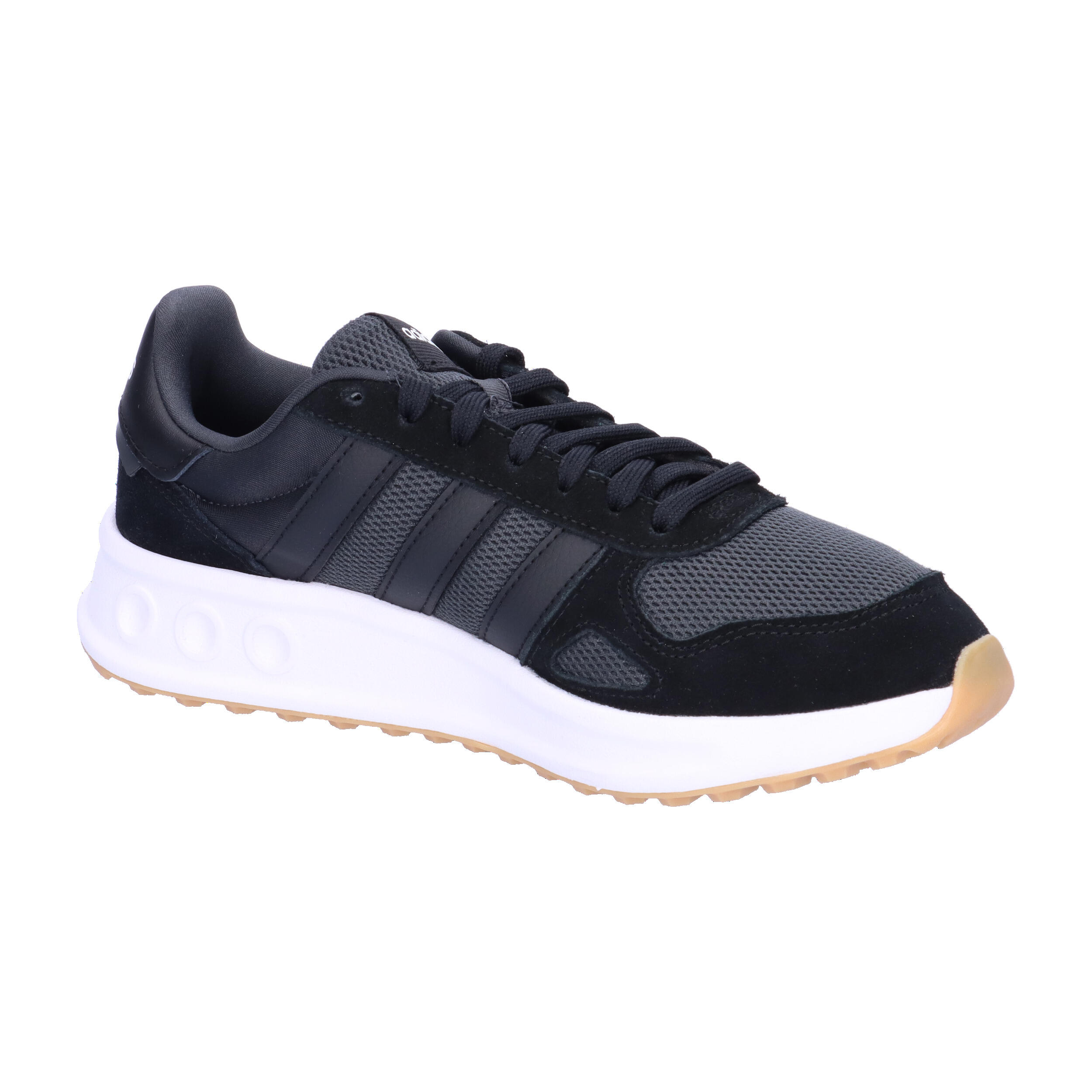Buty Run 84 8/15