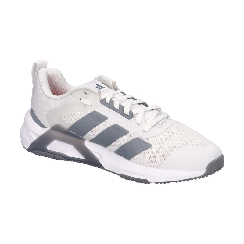 Pantofi de antrenament Dropset Control
