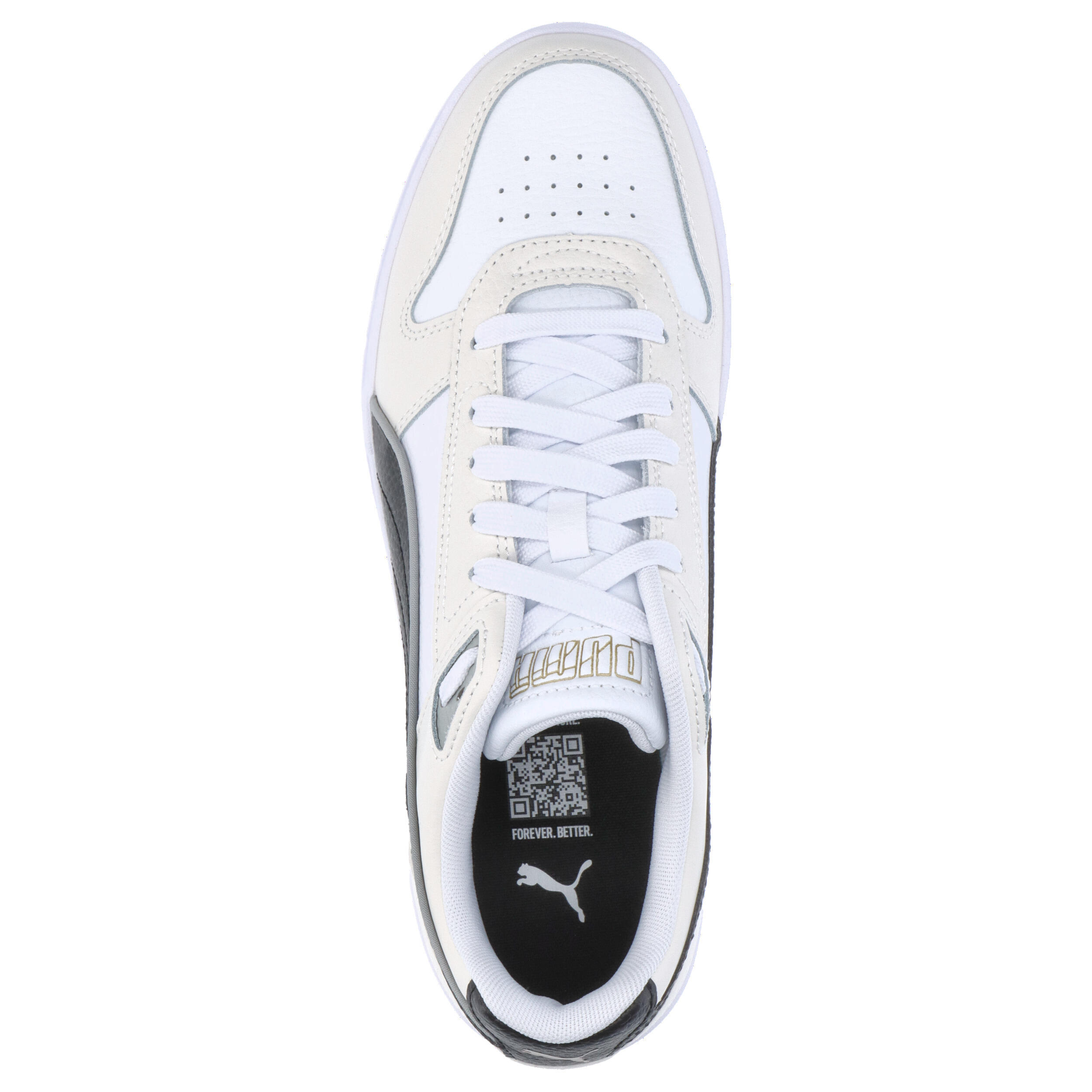 Buty PUMA RBD Game Low 5/15