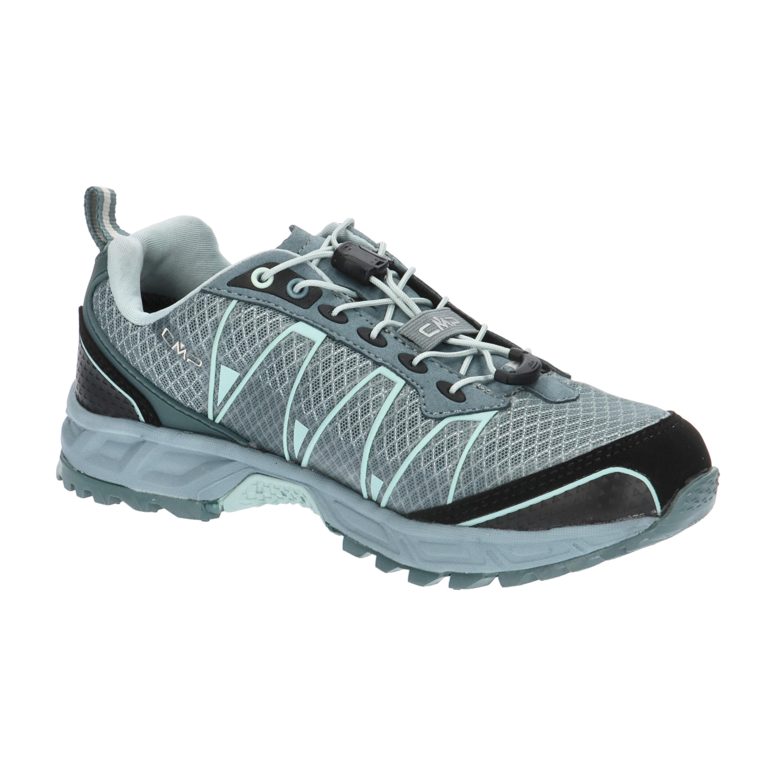Schoen Campagnolo model 3Q48266-E111 voor vrouwen 8/15