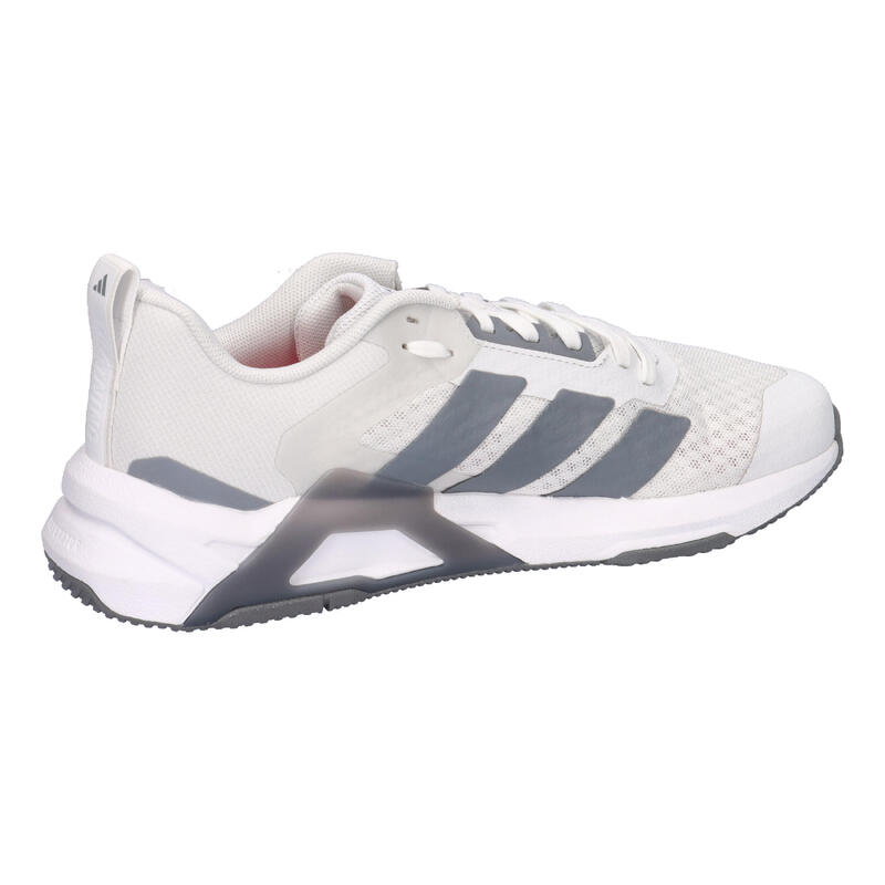 Pantofi de antrenament Dropset Control