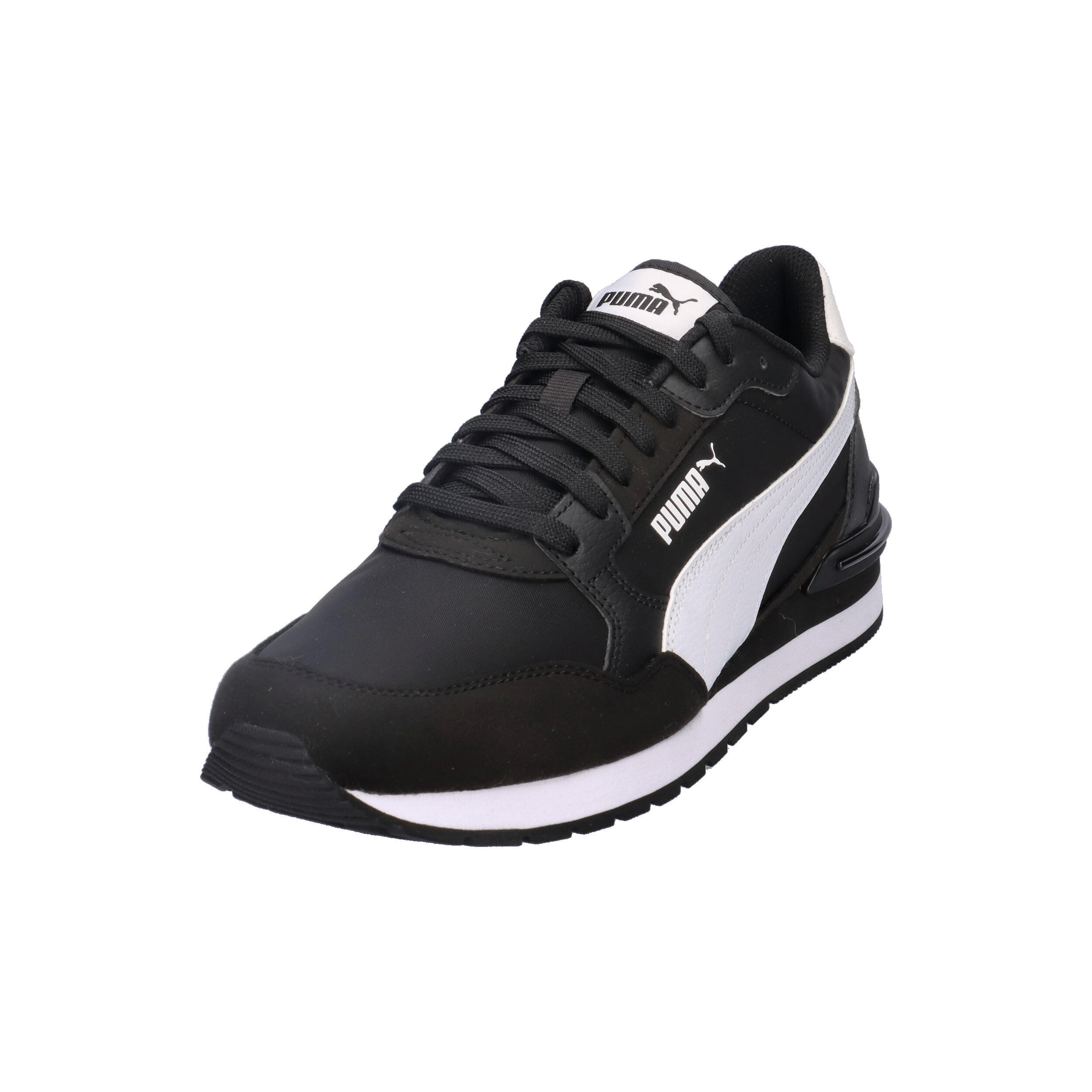 Schoen Puma model 399069-01 voor mannen 4/15
