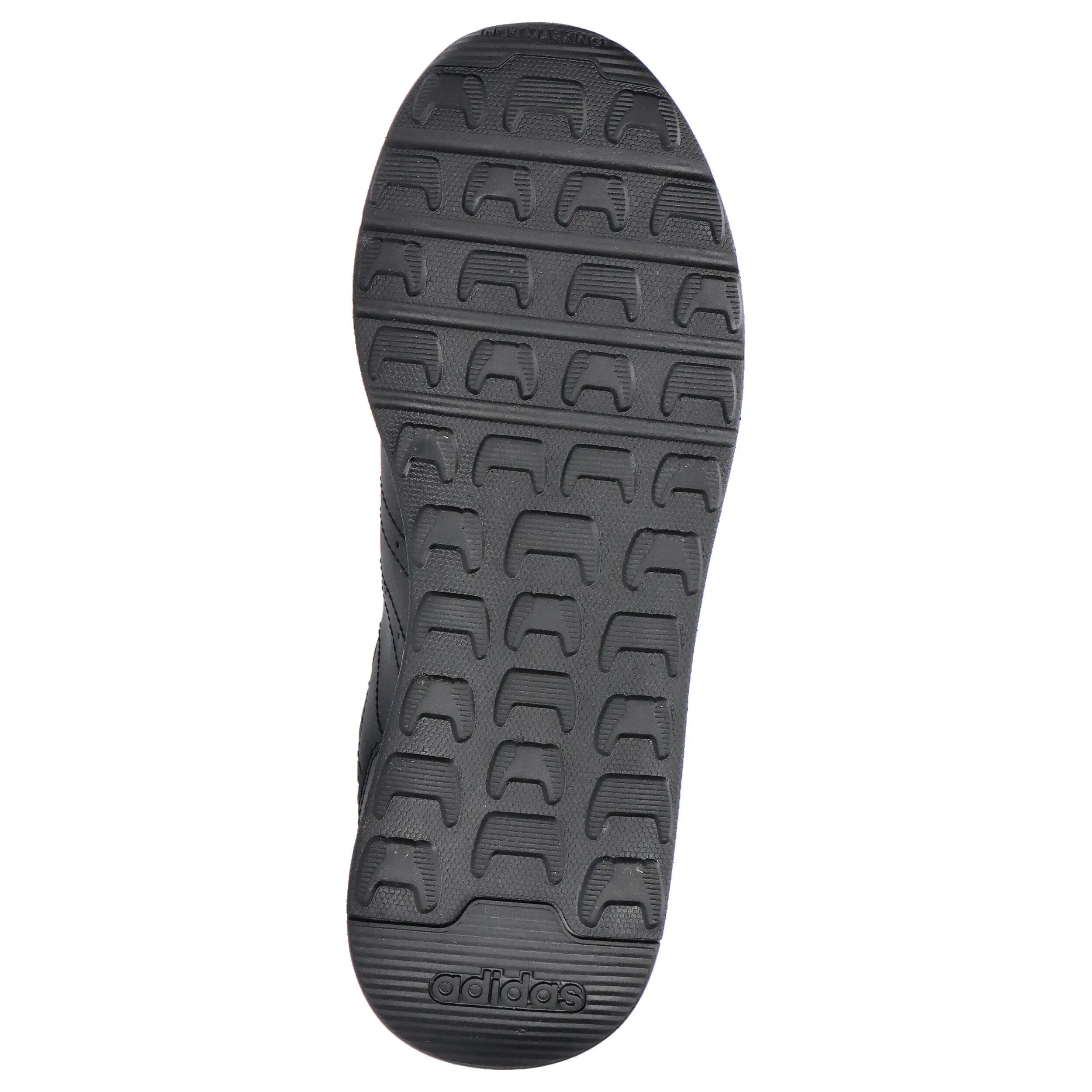 Buty dziecięce adidas Tensaur Switch 6/15