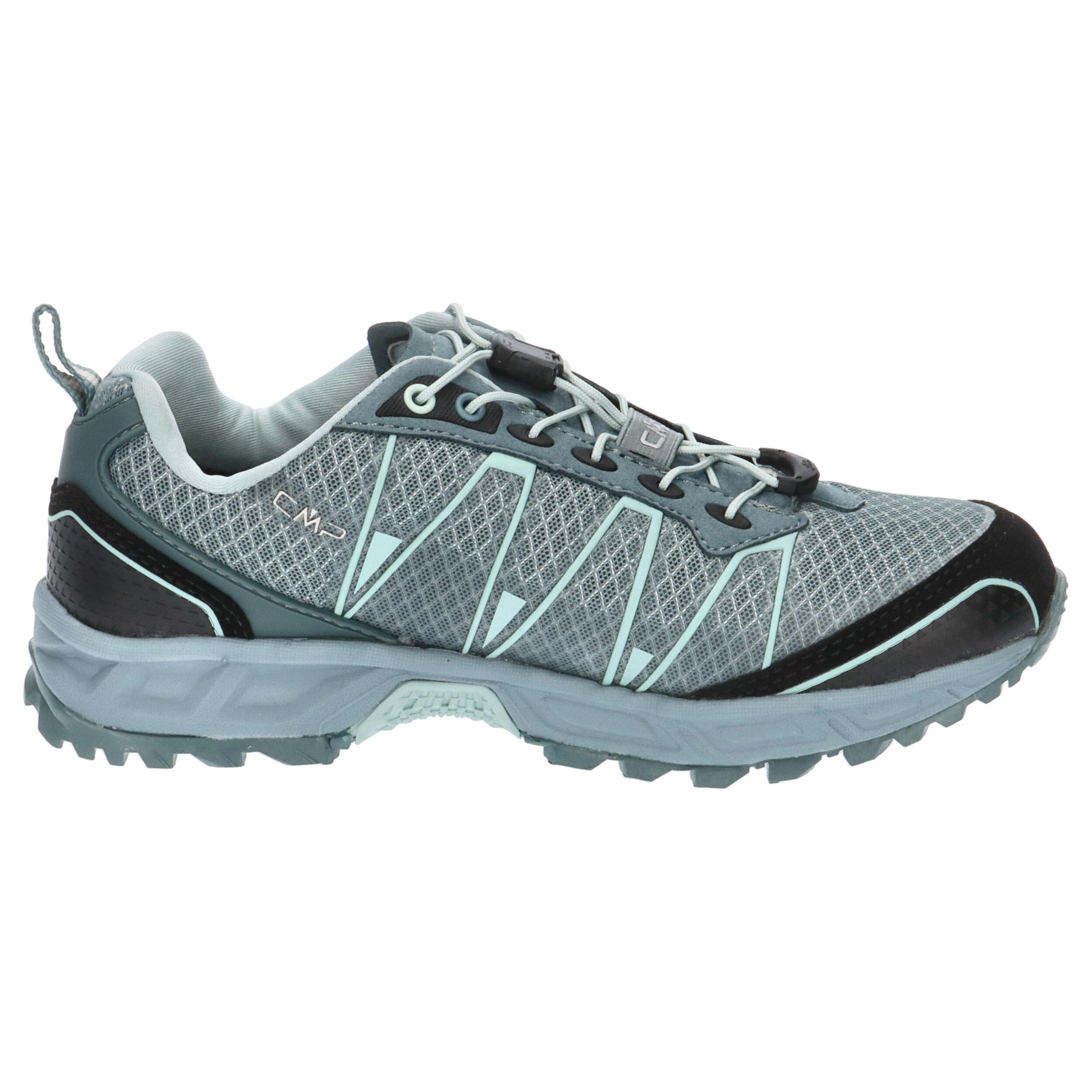 Schoen Campagnolo model 3Q48266-E111 voor vrouwen 7/15