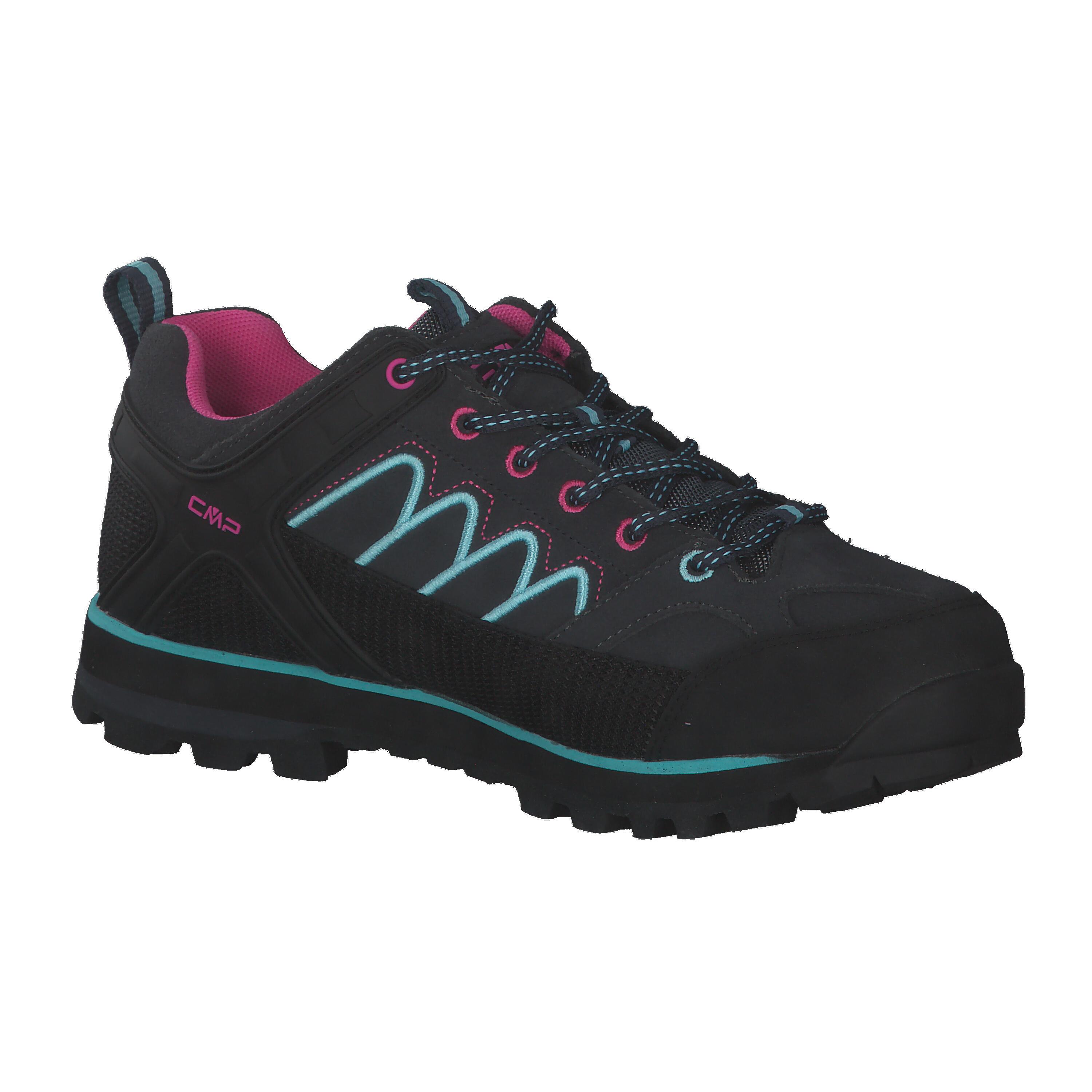 Buty trekkingowe damskie CMP Moon Low 8/15