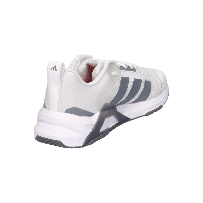 Pantofi de antrenament Dropset Control