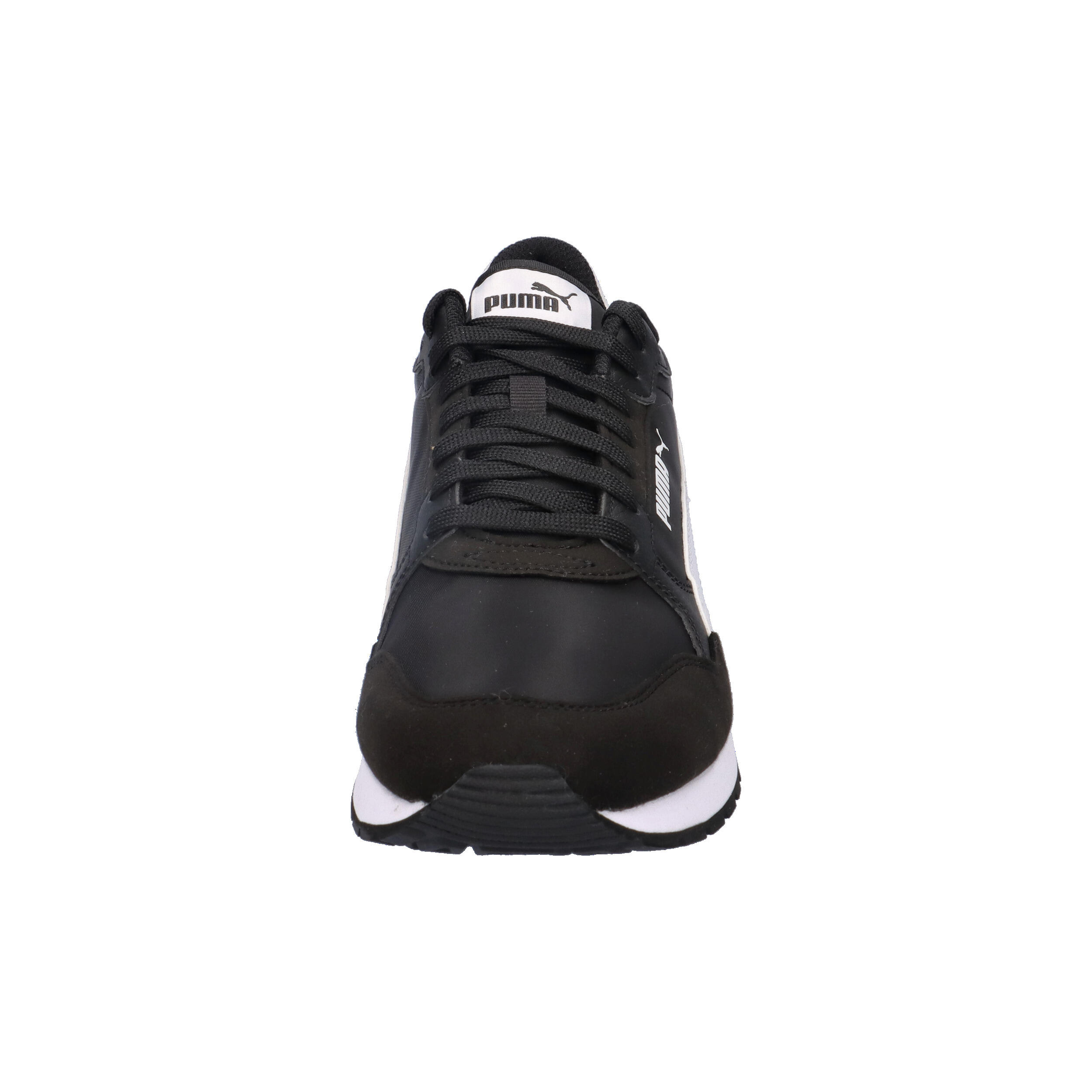 Schoen Puma model 399069-01 voor mannen 3/15