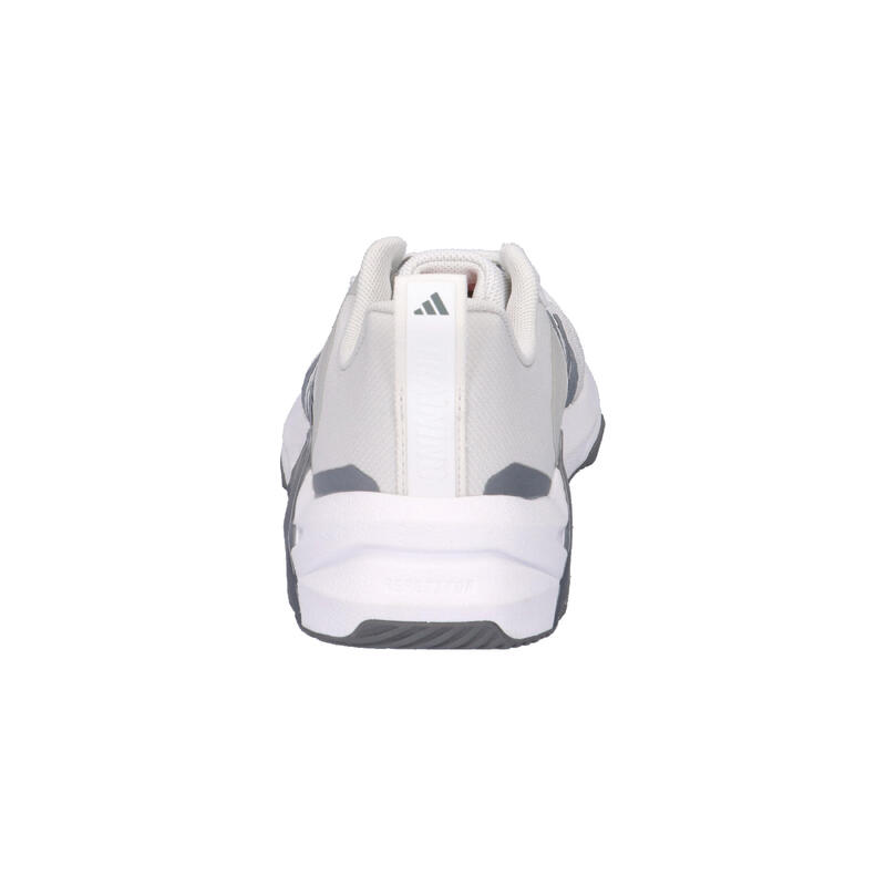 Pantofi de antrenament Dropset Control