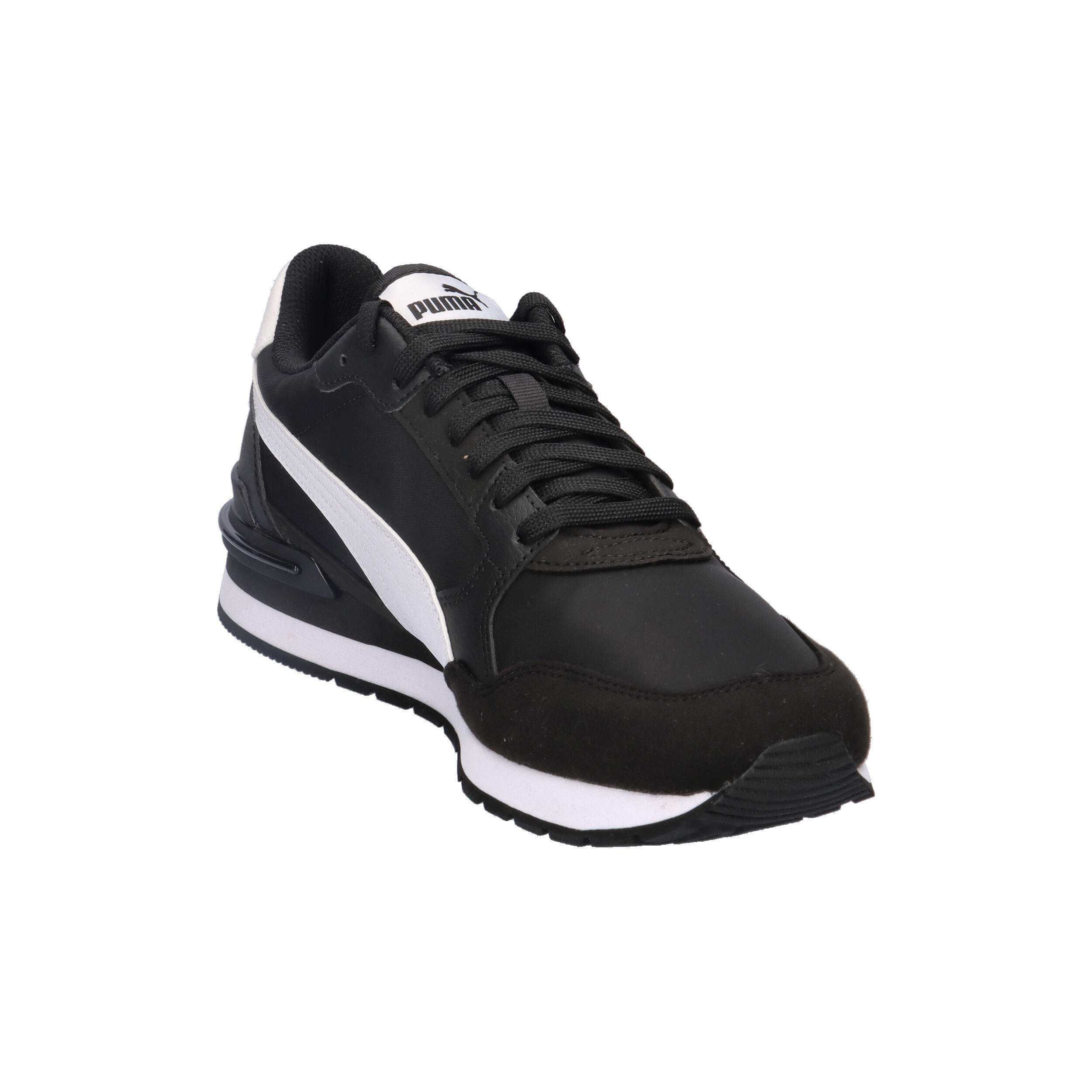 Schoen Puma model 399069-01 voor mannen 2/15