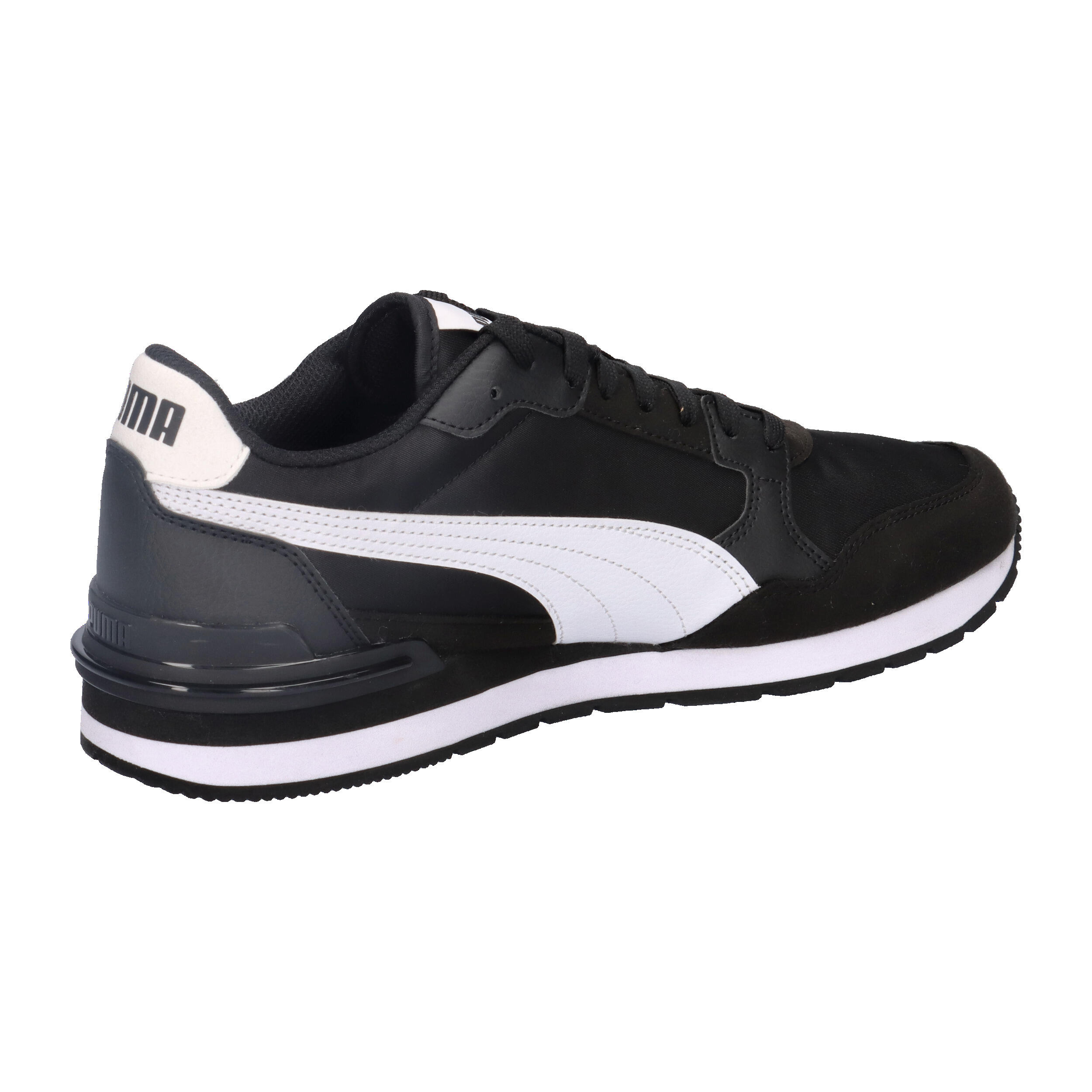 Schoen Puma model 399069-01 voor mannen 15/15