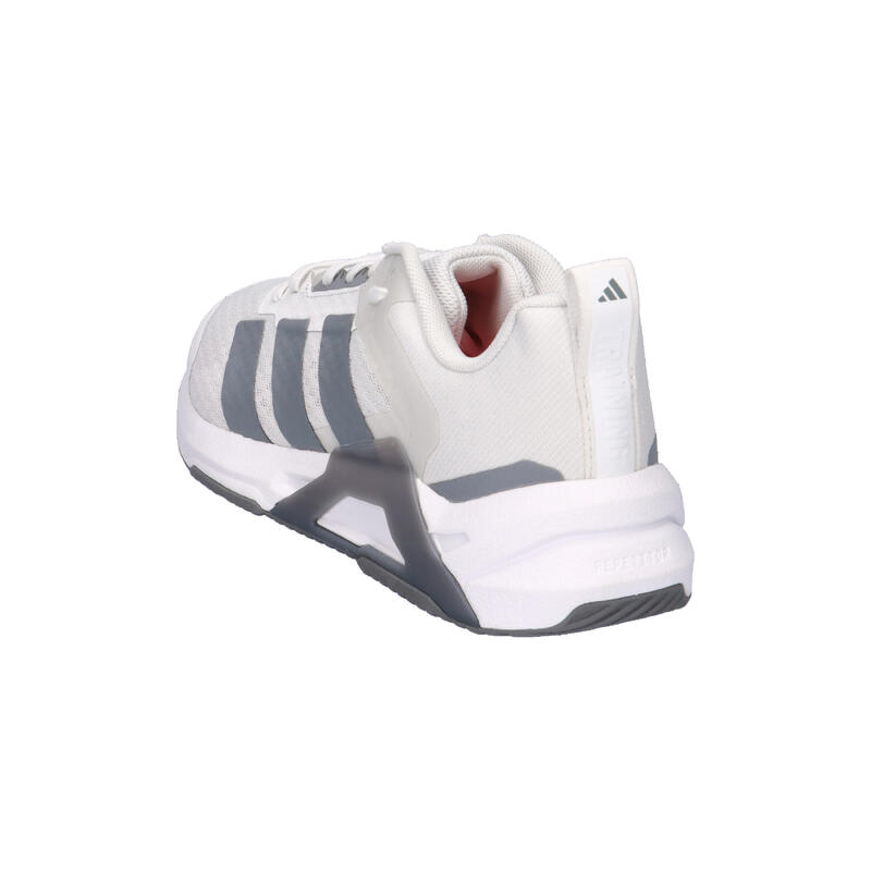 Pantofi de antrenament Dropset Control