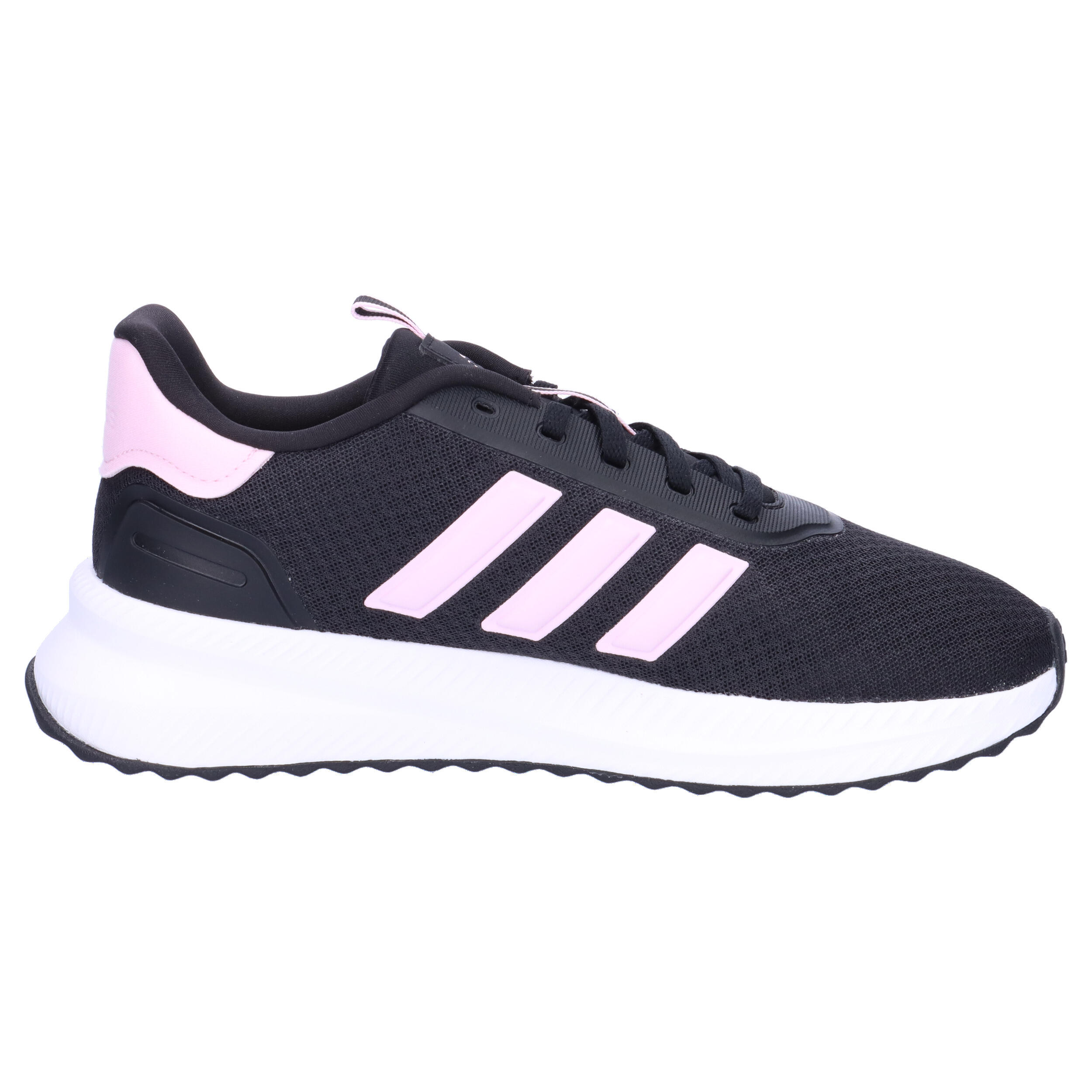 Damestrainers adidas X_Plrpath 7/15