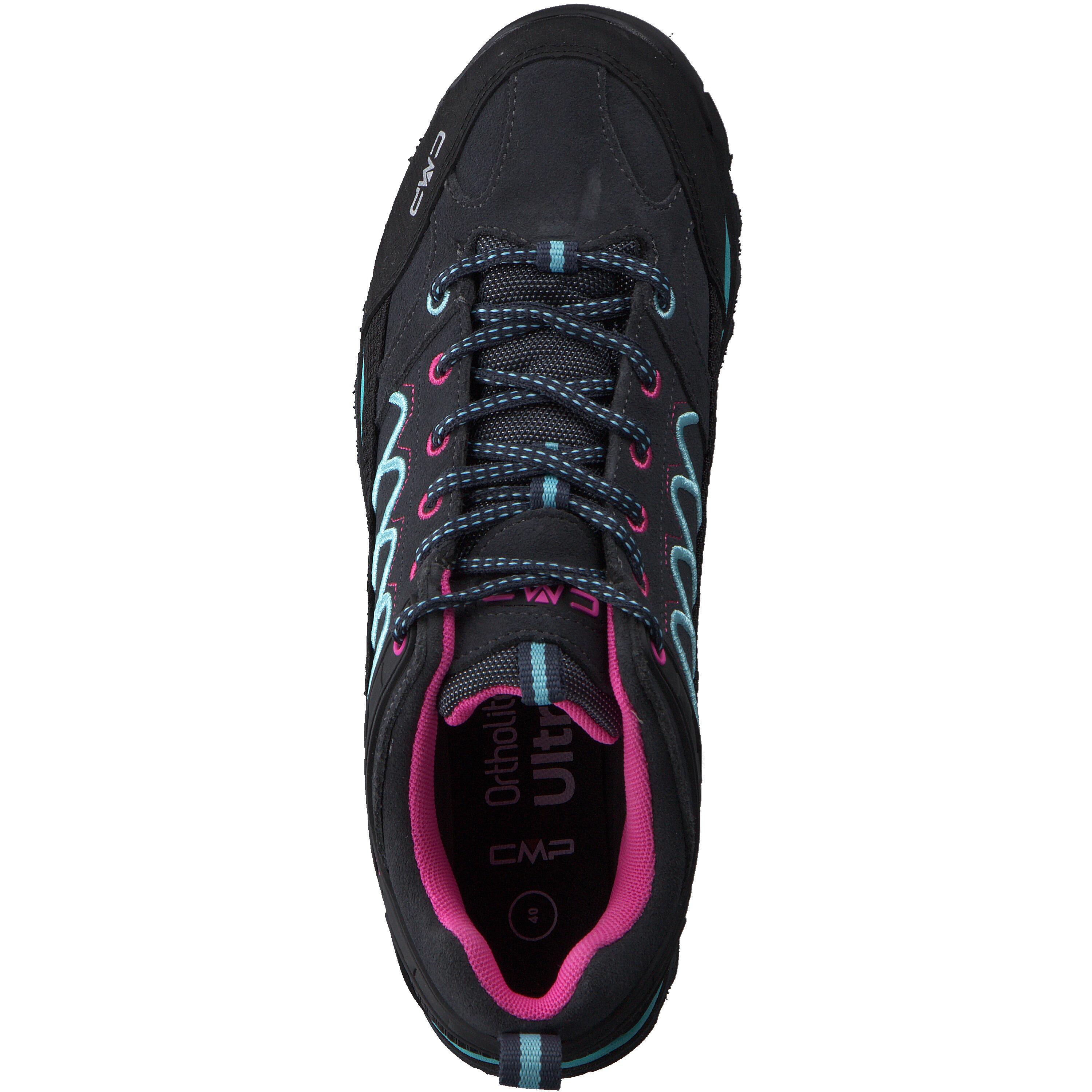 Buty trekkingowe damskie CMP Moon Low 5/15