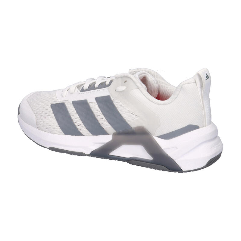 Pantofi de antrenament Dropset Control