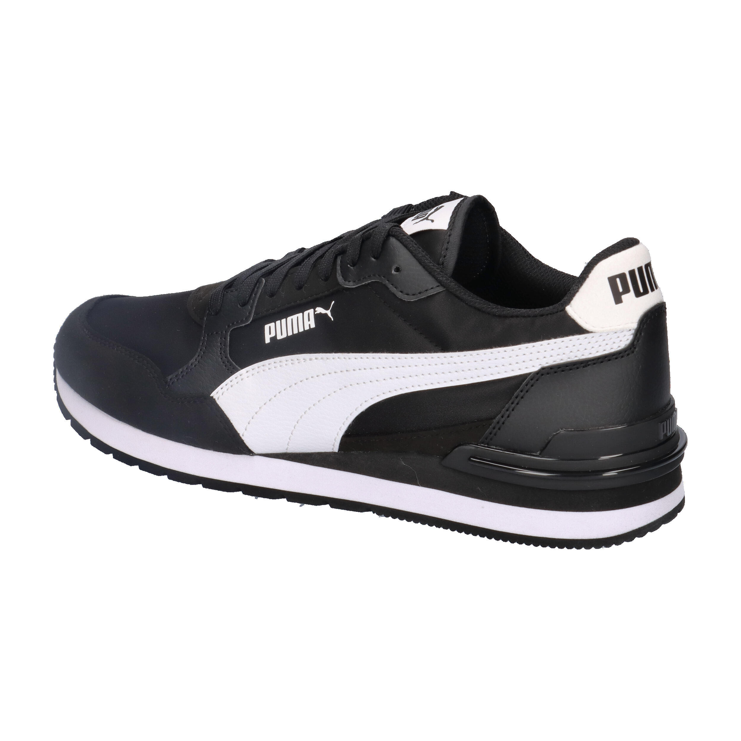 Schoen Puma model 399069-01 voor mannen 11/15