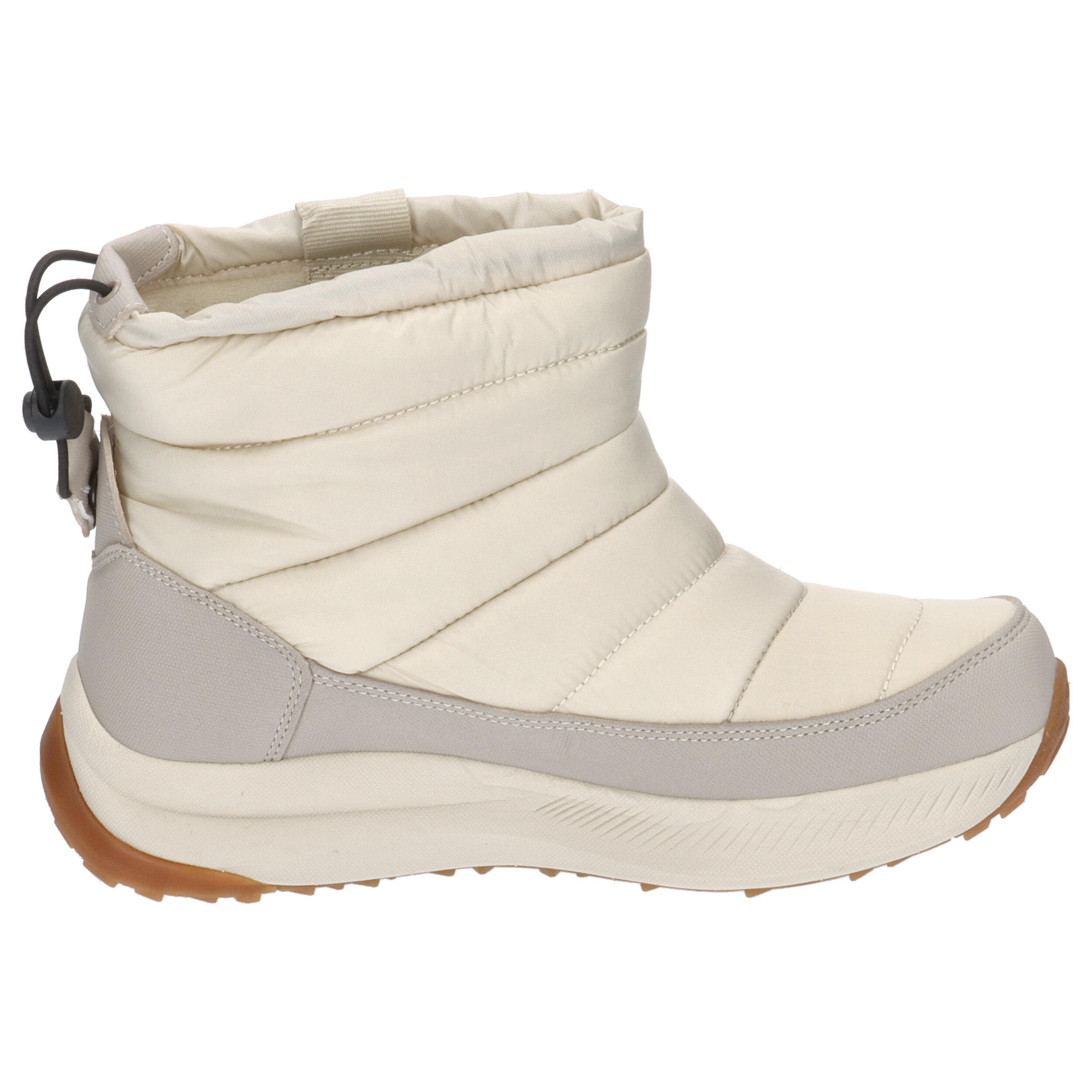 CMP Damen Winterstiefel Zoy Woman Snow Boots 3Q79566 7/15