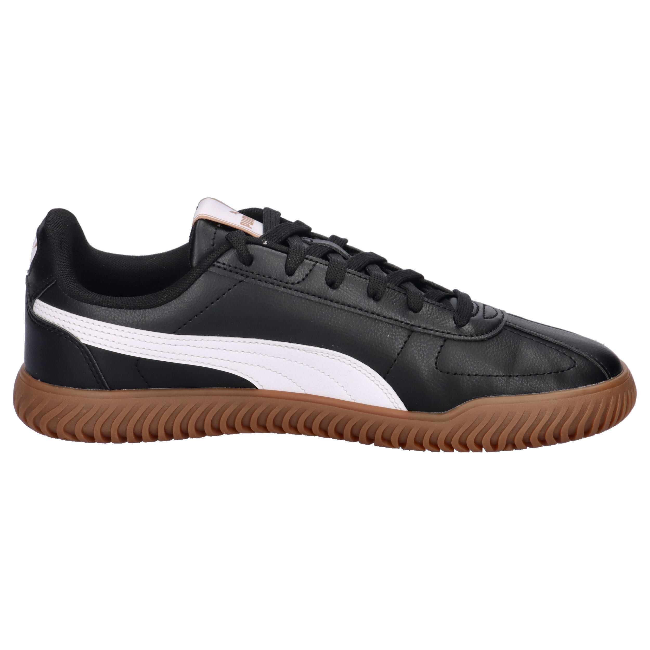 Puma Unisex Sneaker Club Kayzer 402603 7/15