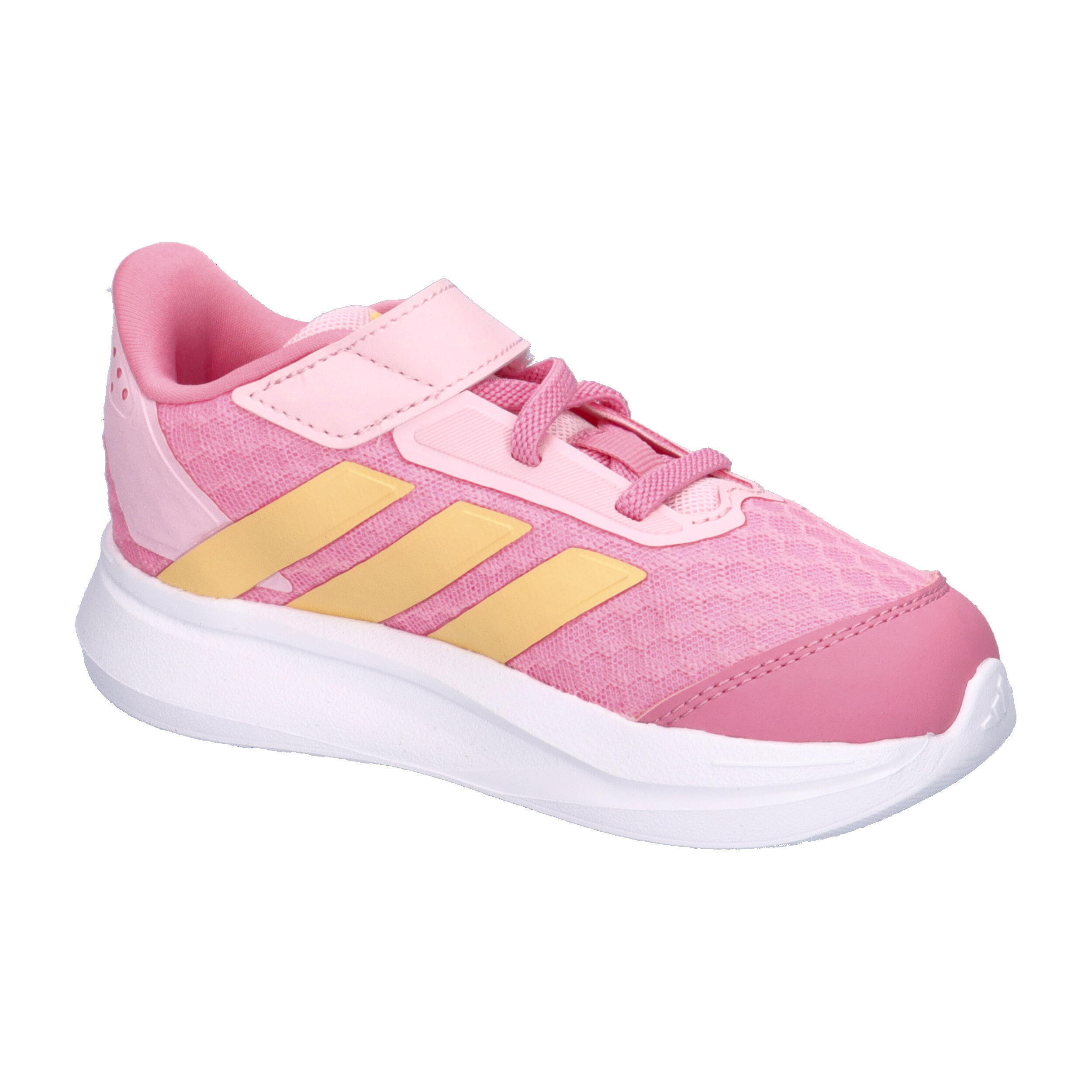Schoen Adidas model JS2358 voor baby 8/15