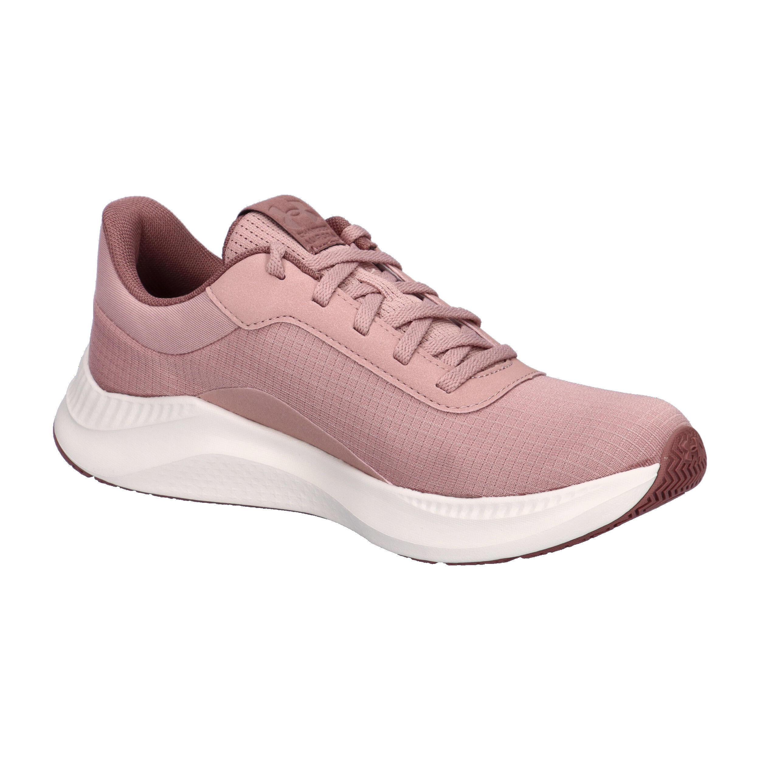 Chaussures de cross training femme Under Armour Aurora 3 8/15