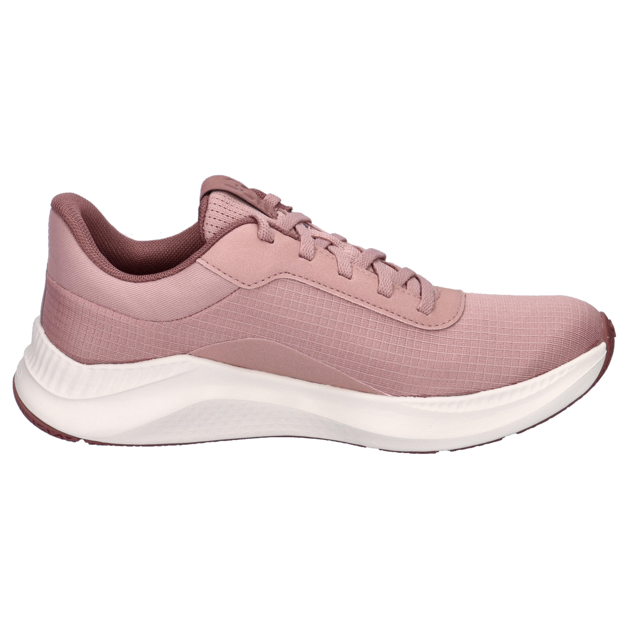 Chaussures de cross training femme Under Armour Aurora 3 7/15
