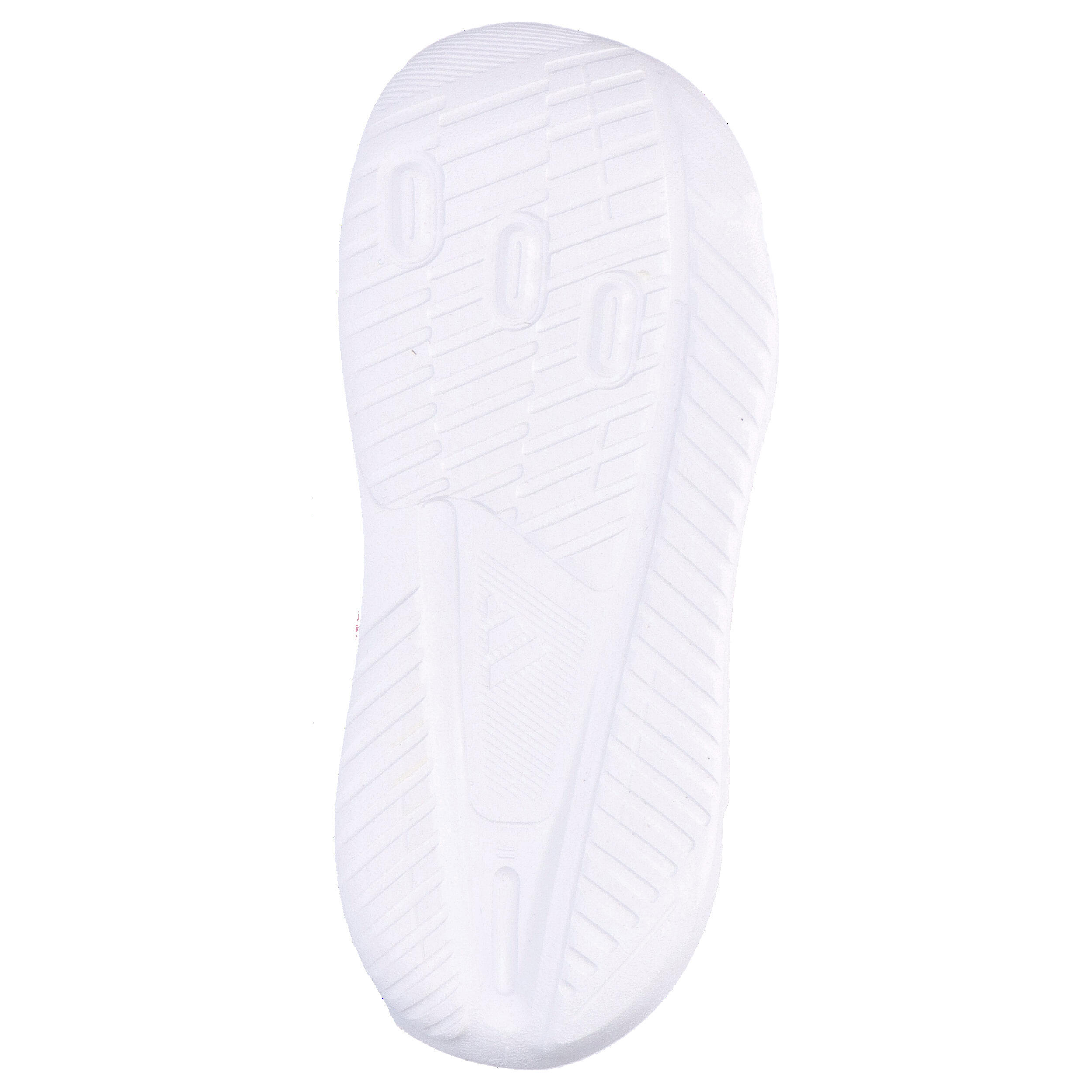 Schoen Adidas model JS2358 voor baby 6/15
