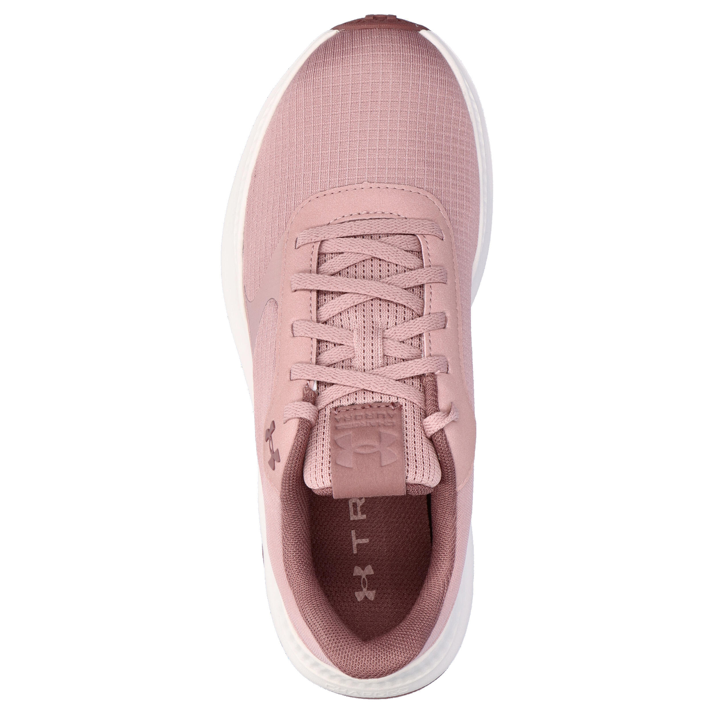 Chaussures de cross training femme Under Armour Aurora 3 5/15