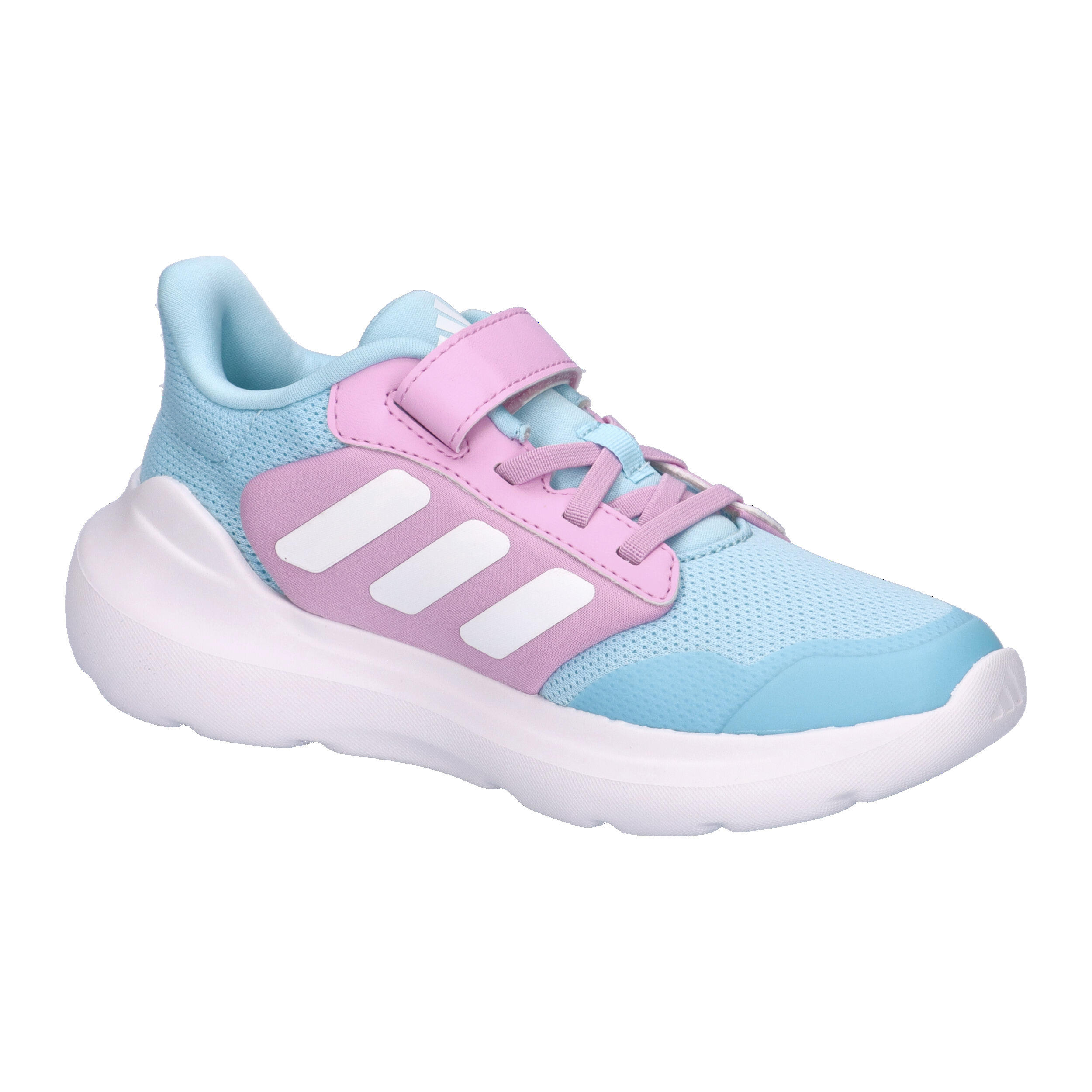 Scarpe Tensaur Run 2.0 per bambini 8/16