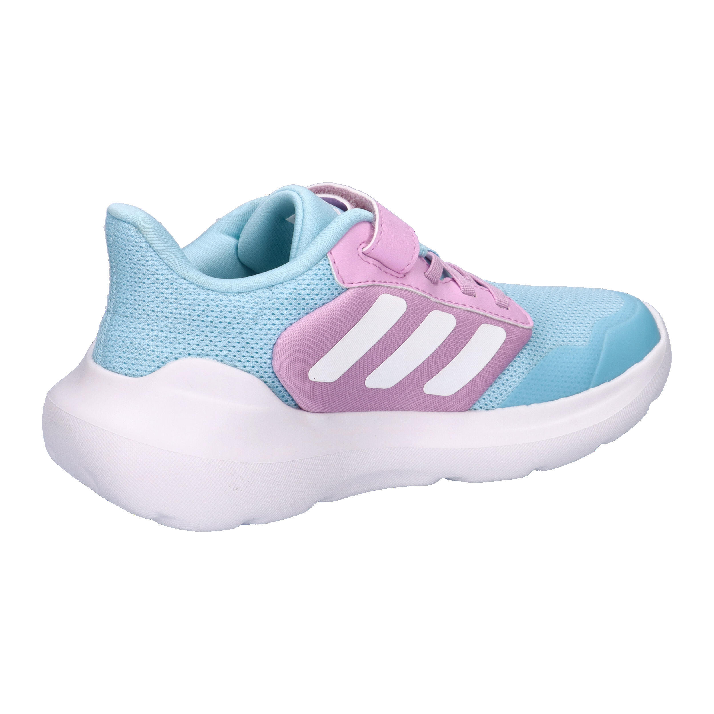 Scarpe Tensaur Run 2.0 per bambini 15/16