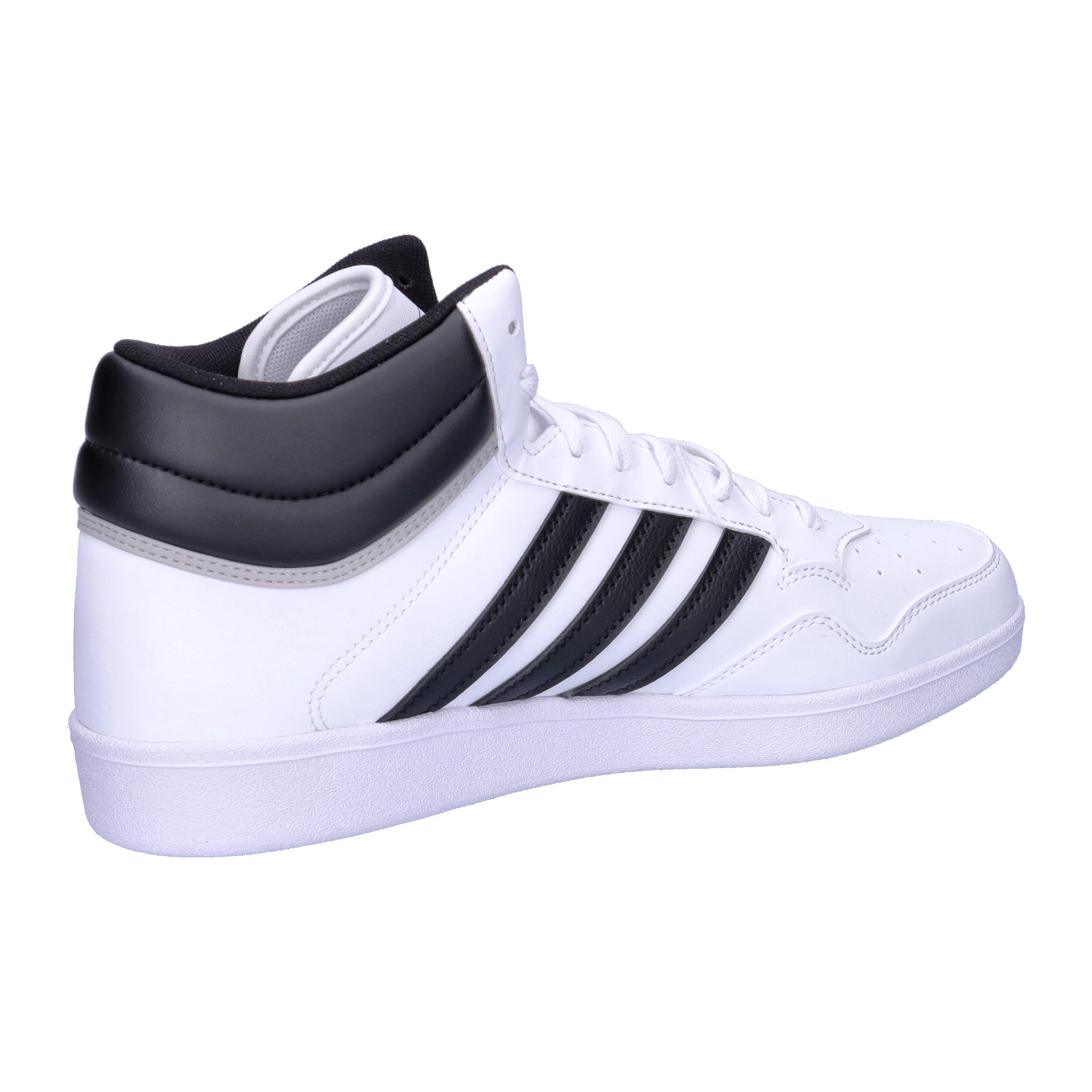Chaussure Hoops 4.0 Mid 15/15