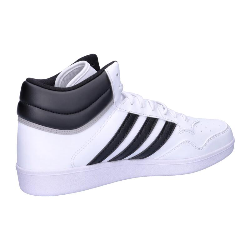 Pantofi sport Hoops 4.0 Mid