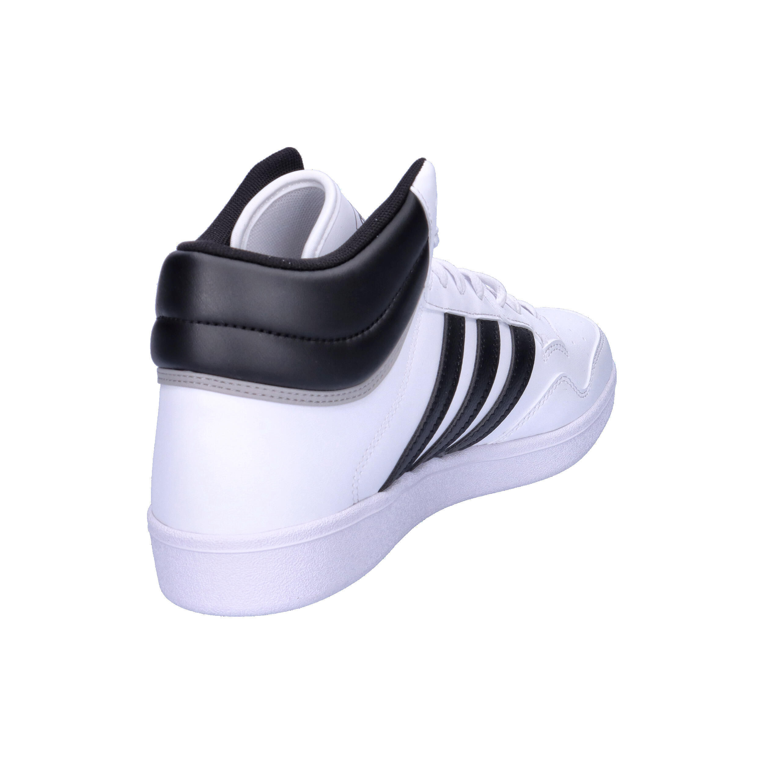 Chaussure Hoops 4.0 Mid 14/15