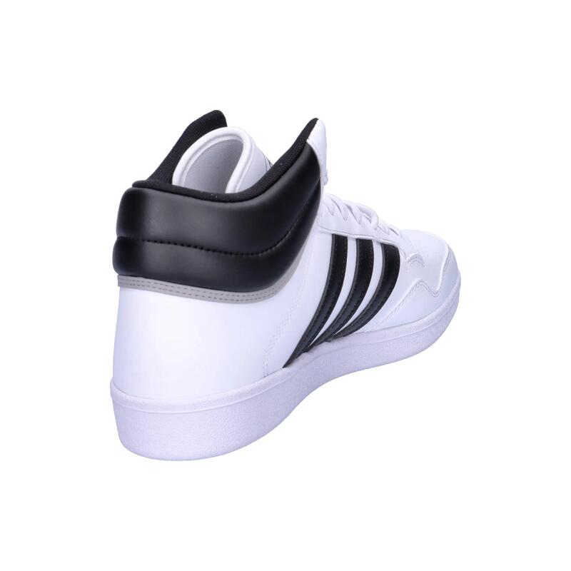 Pantofi sport Hoops 4.0 Mid