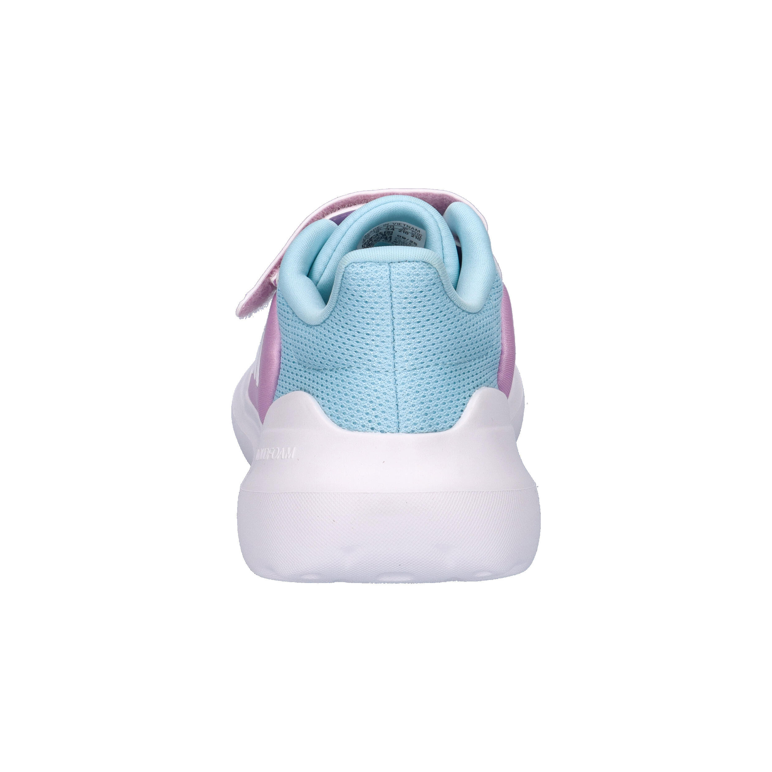 Scarpe Tensaur Run 2.0 per bambini 13/16