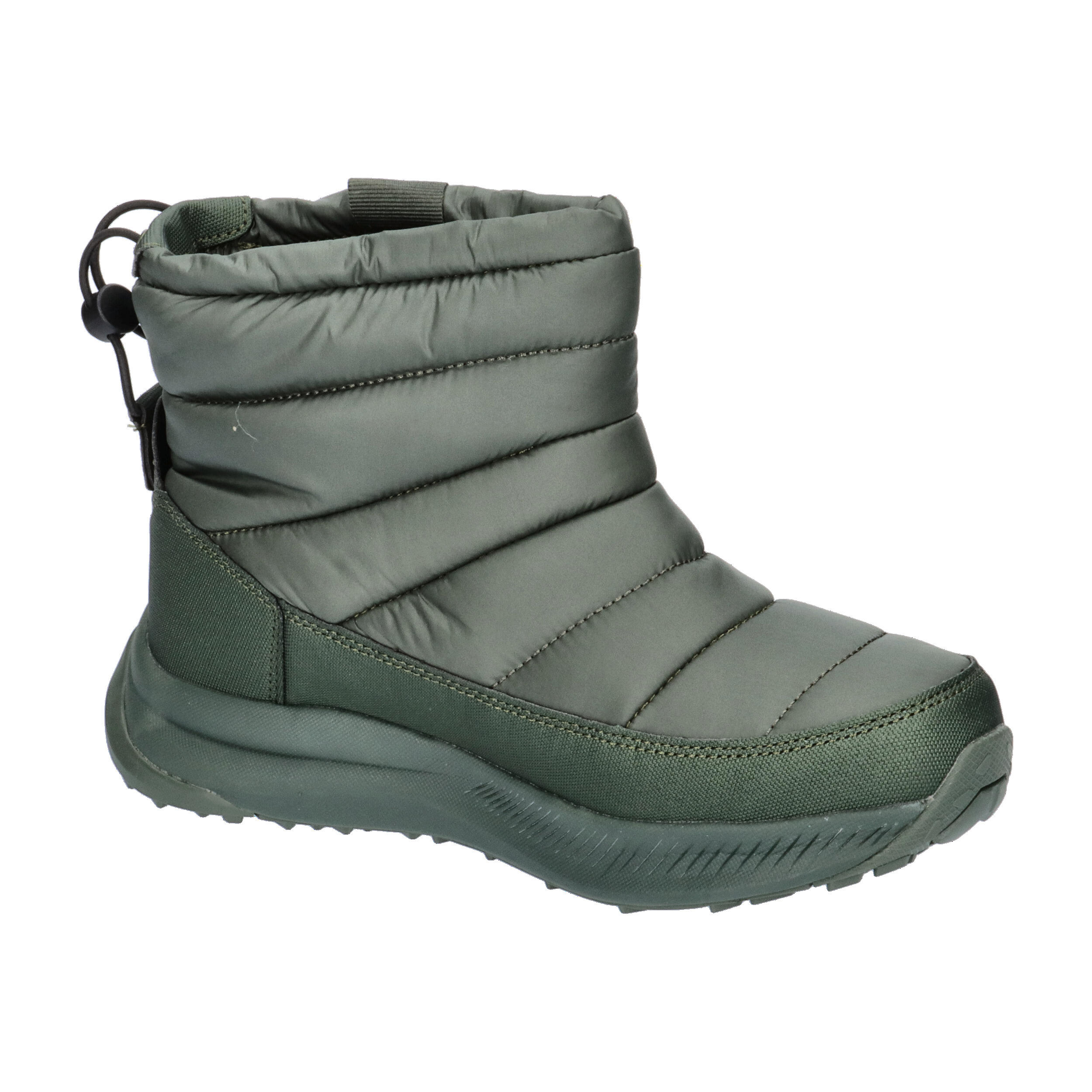 CMP Damen Winterstiefel Zoy Woman Snow Boots 3Q79566 8/15