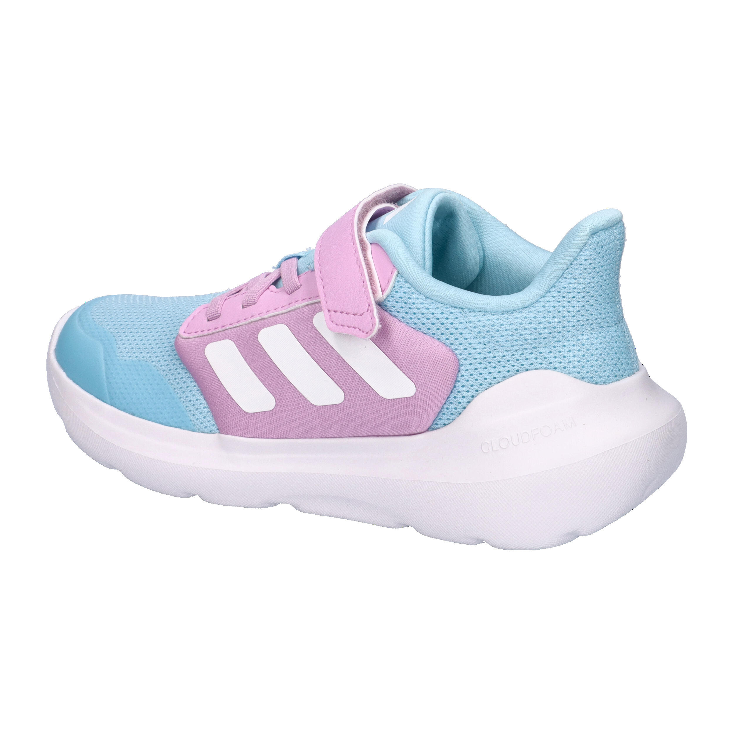 Scarpe Tensaur Run 2.0 per bambini 11/16