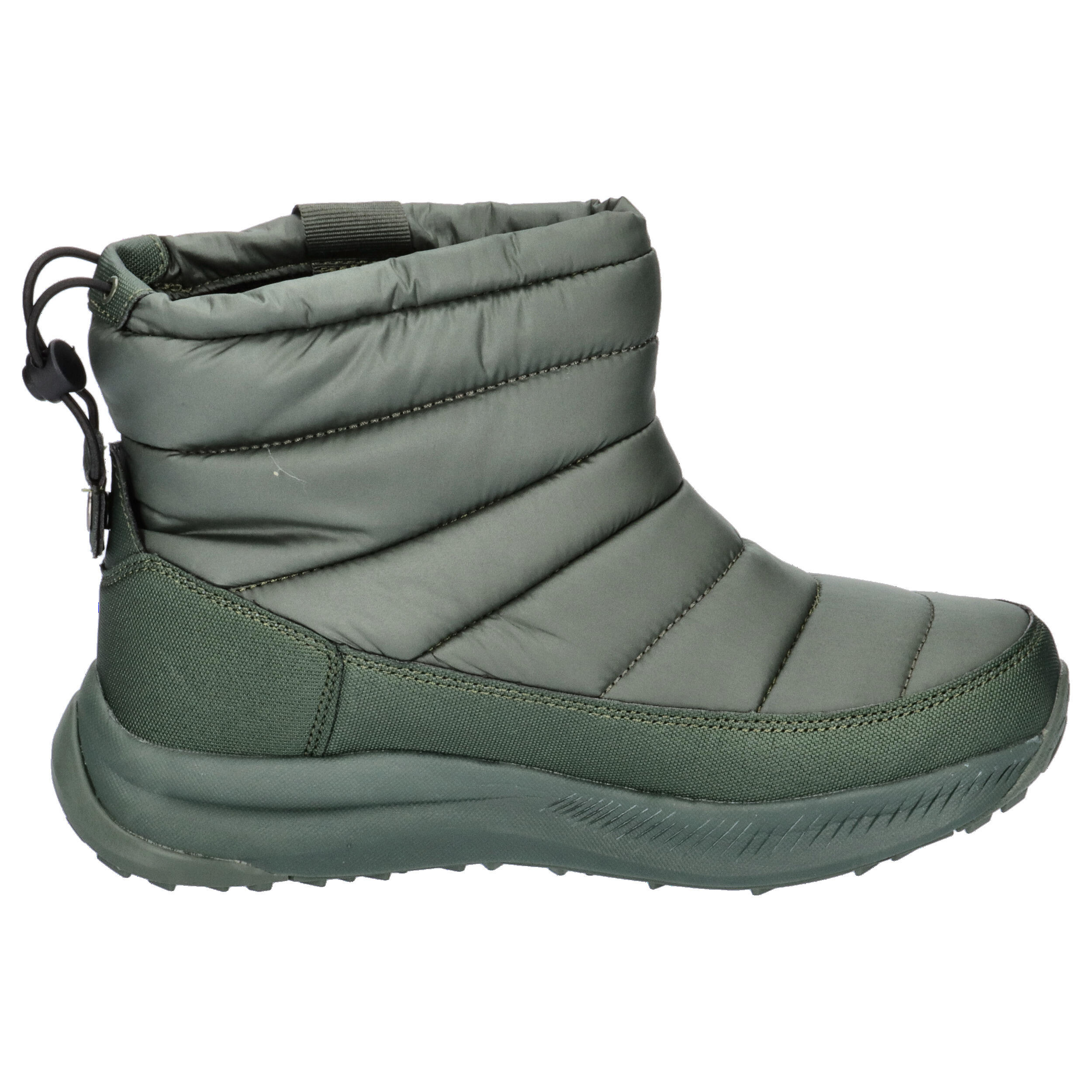 CMP Damen Winterstiefel Zoy Woman Snow Boots 3Q79566 7/15