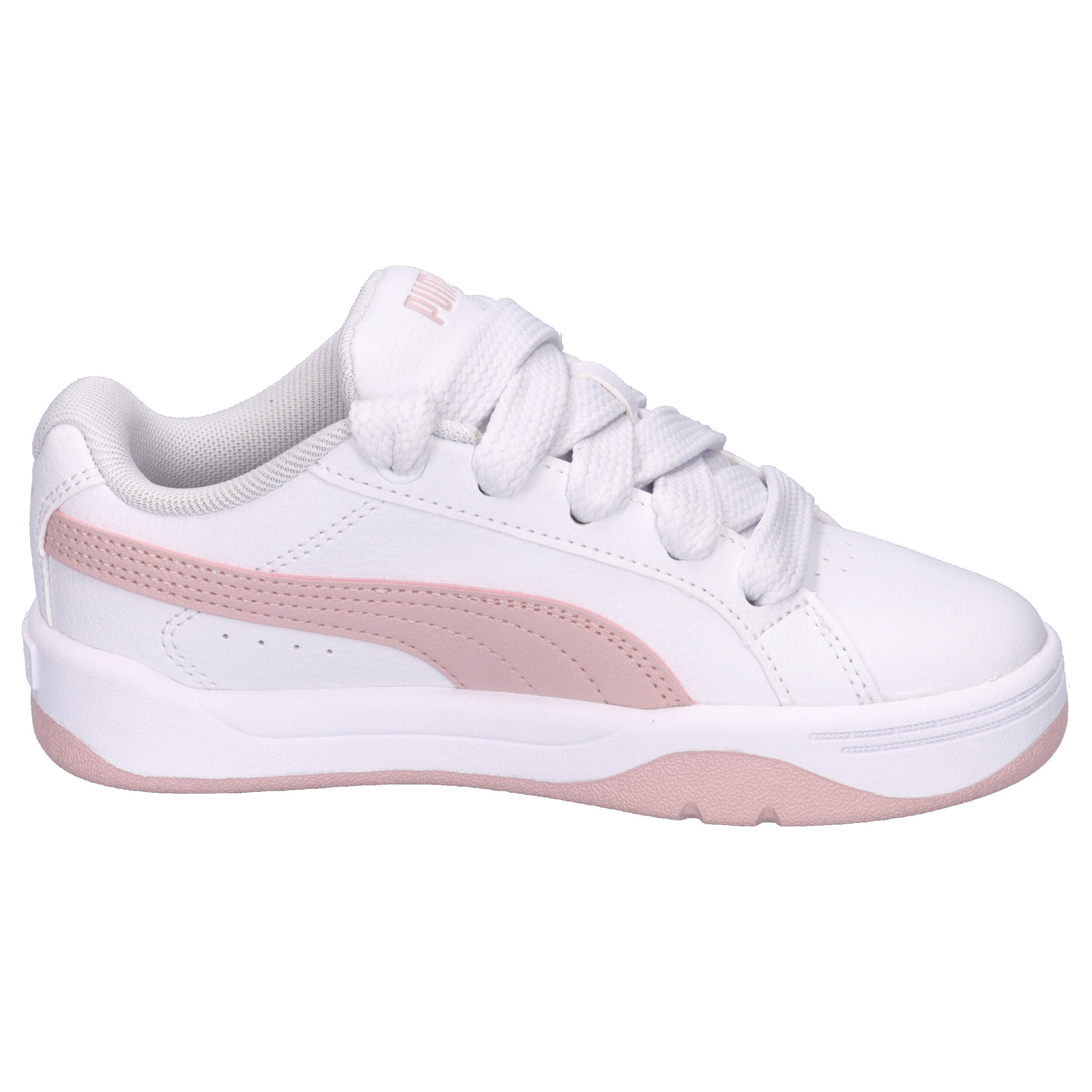 Puma Kinder Sneaker Park Lifestyle Easy PS 402312 7/15