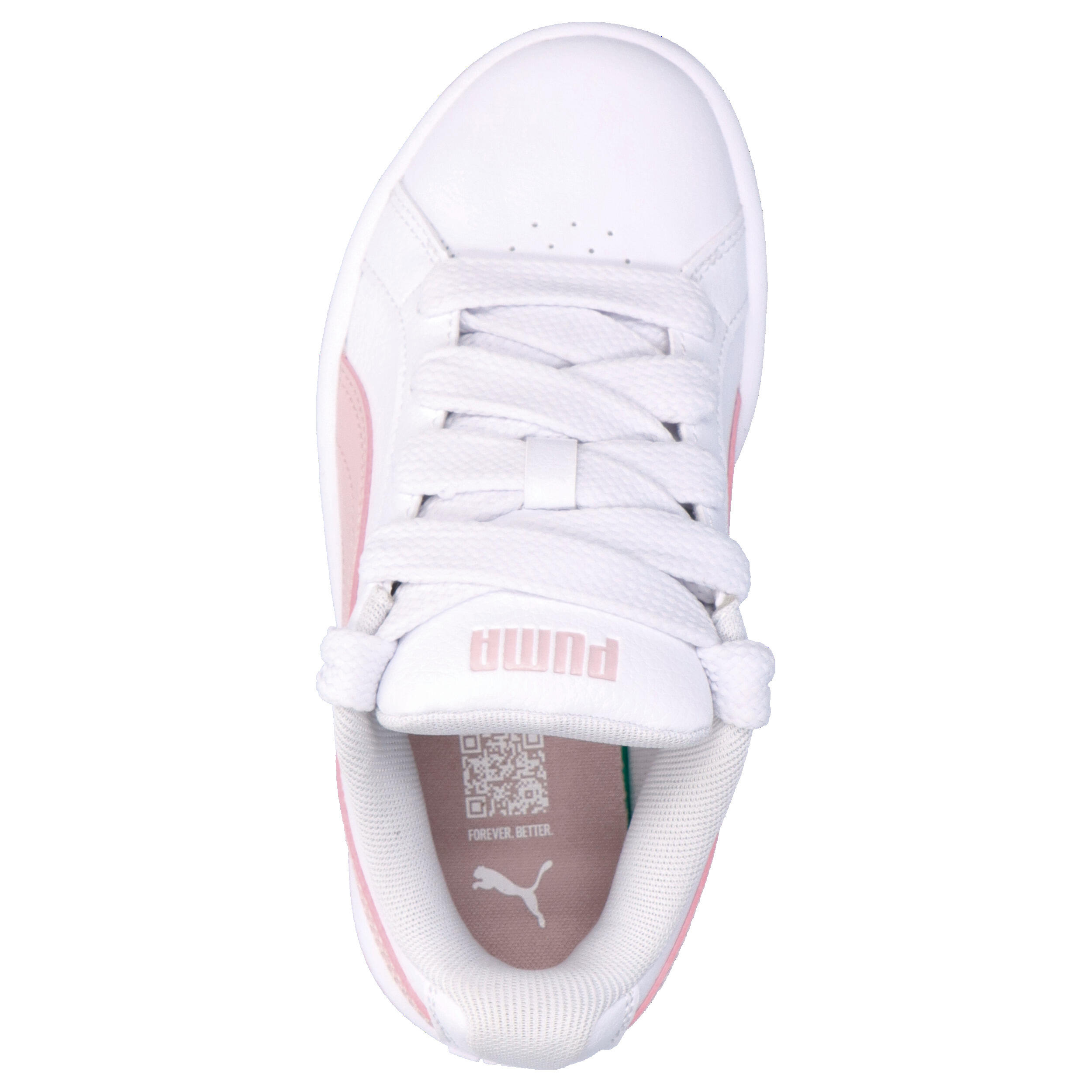 Puma Kinder Sneaker Park Lifestyle Easy PS 402312 5/15