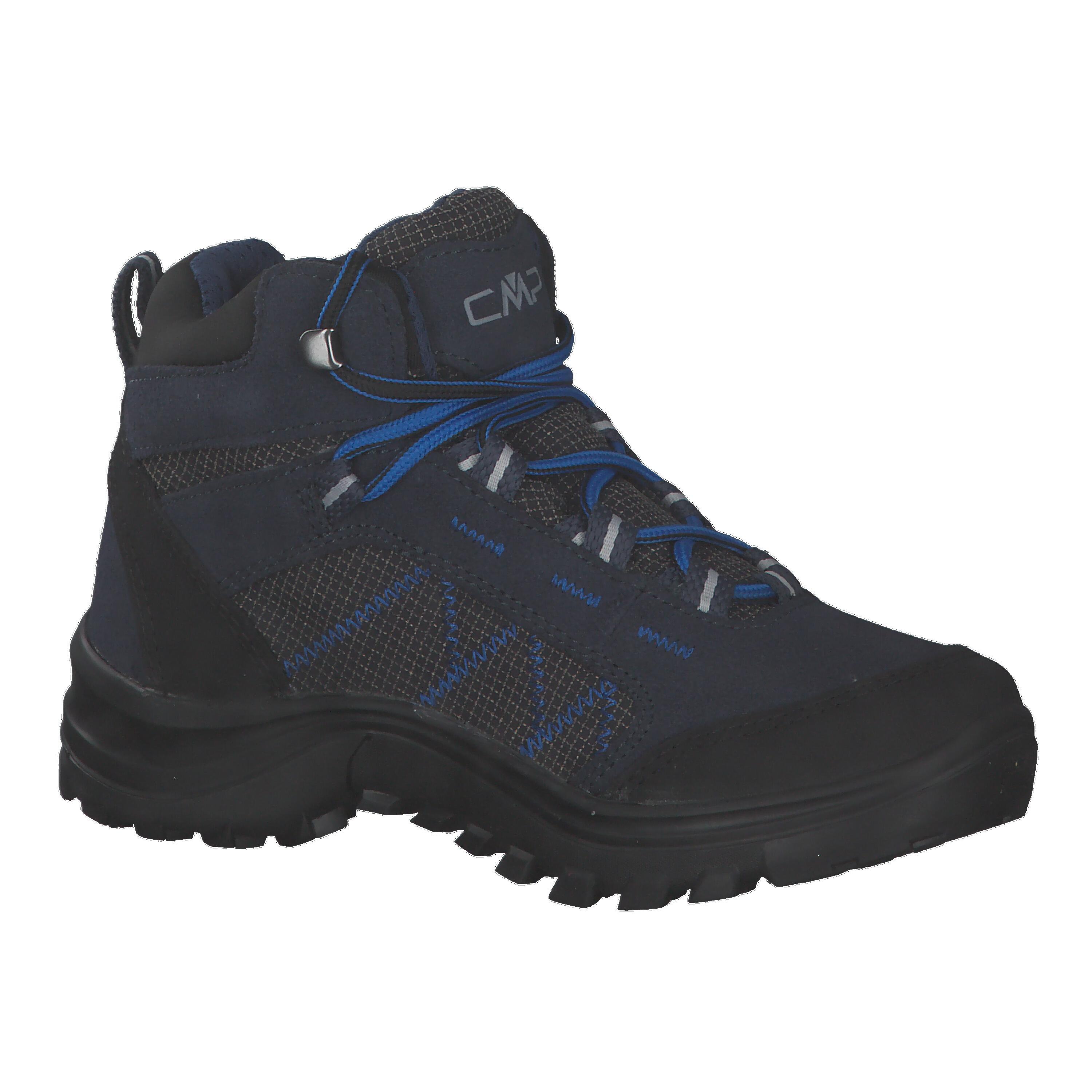 CMP Kinder Trekkingschuhe Thiamat Mid 2.0 31Q9674 8/15