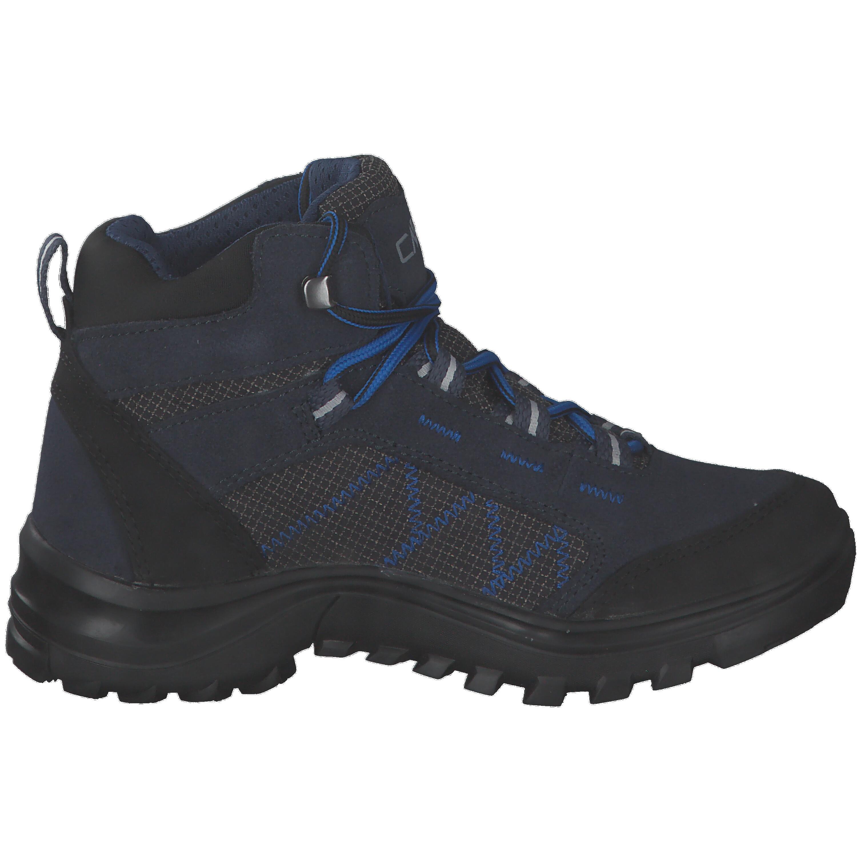 CMP Kinder Trekkingschuhe Thiamat Mid 2.0 31Q9674 7/15