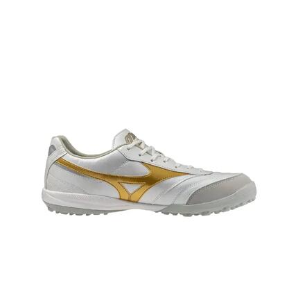 Buty piłkarskie Mizuno Morelia Sala Pro TF