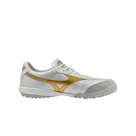 Buty piłkarskie Mizuno Morelia Sala Pro TF