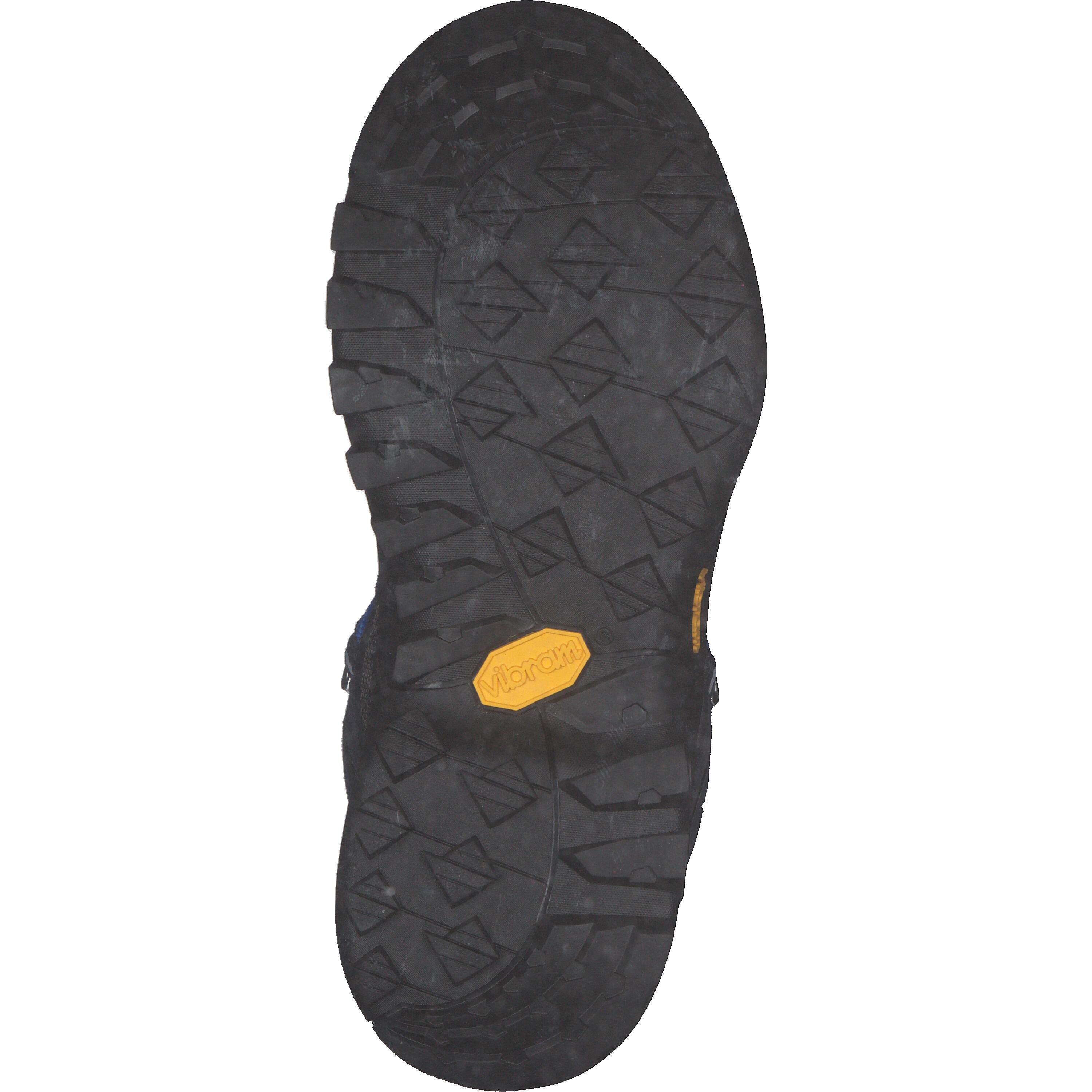 CMP Kinder Trekkingschuhe Thiamat Mid 2.0 31Q9674 6/15