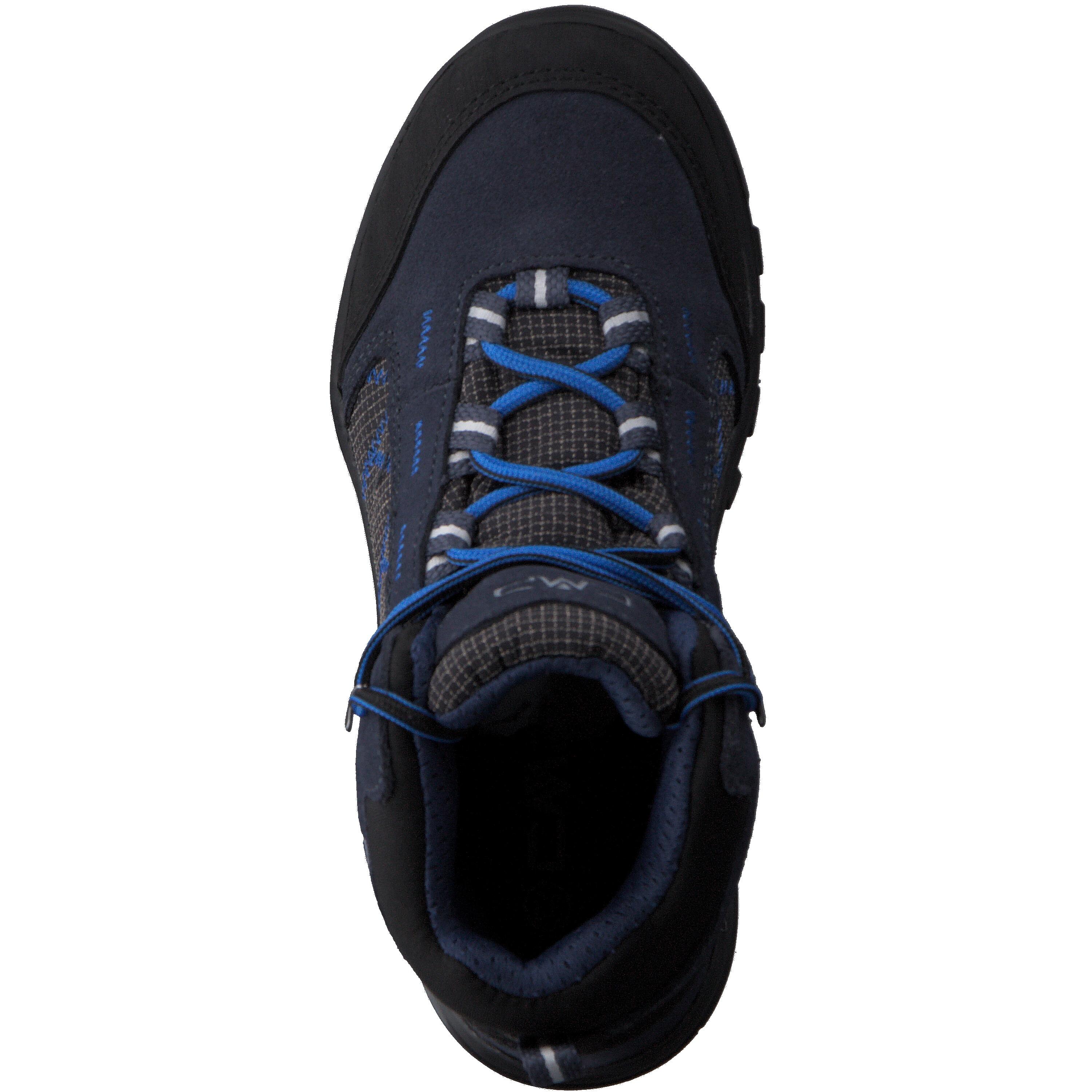 CMP Kinder Trekkingschuhe Thiamat Mid 2.0 31Q9674 5/15