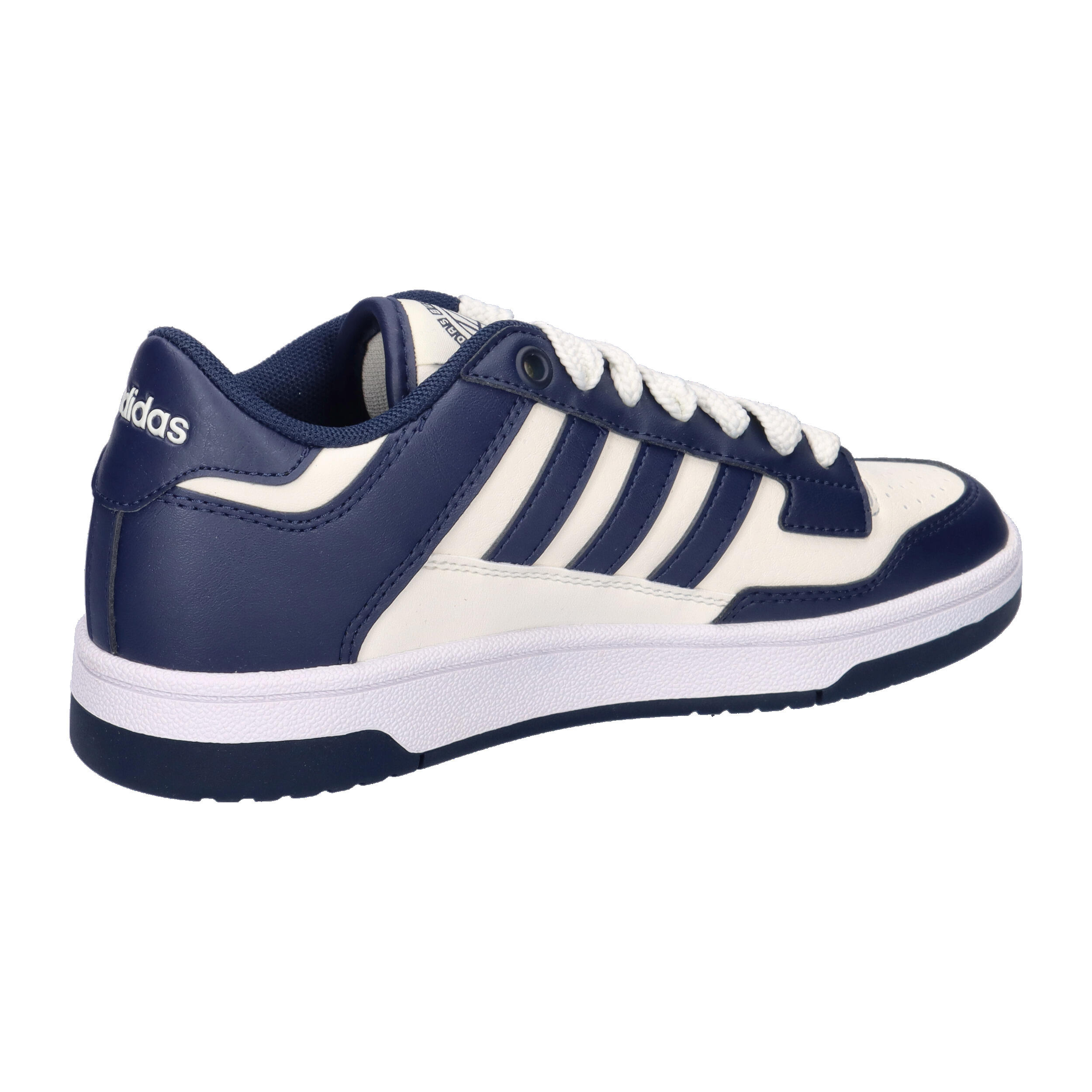 Zapatilla Rapid Court Low 15/15