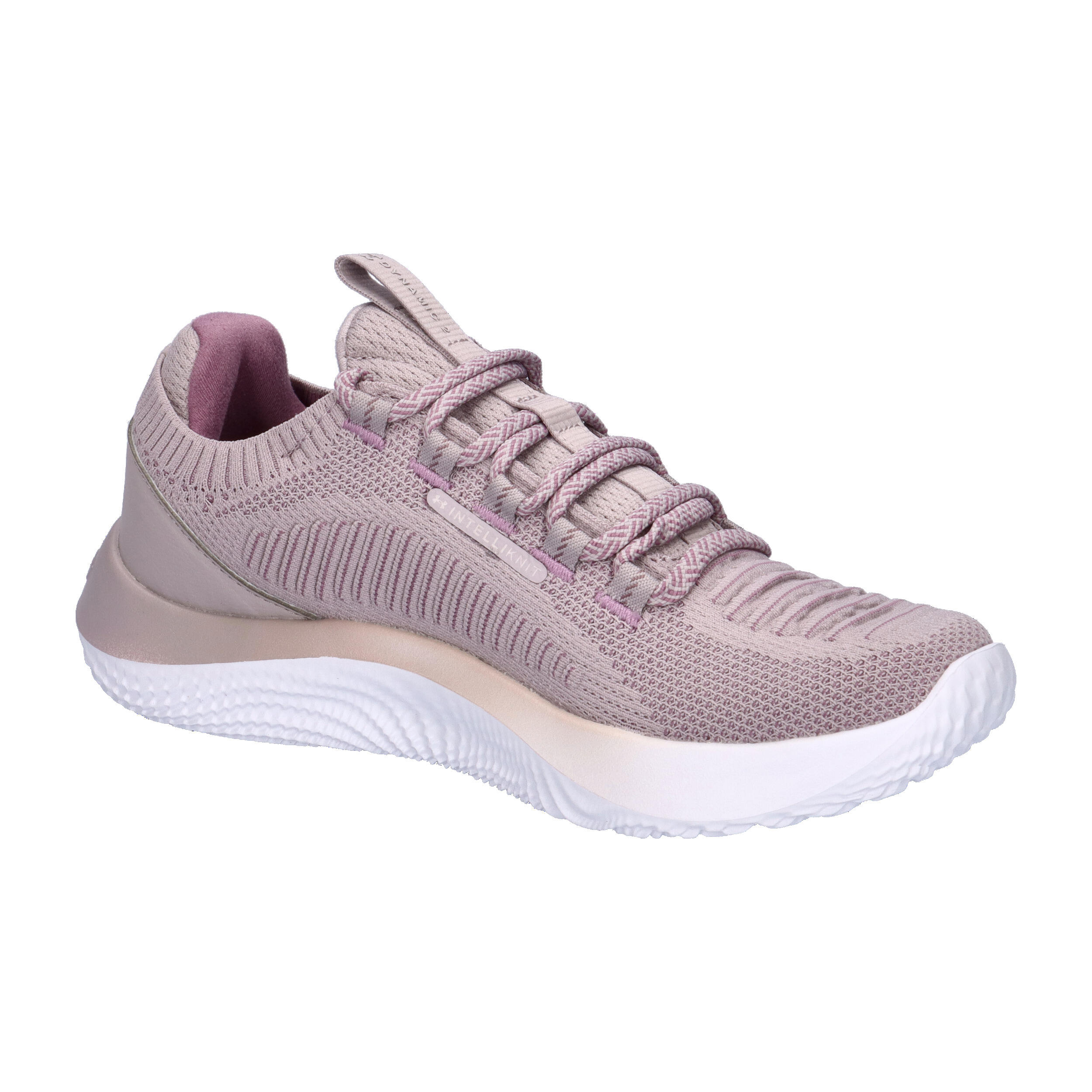 Under Armour Damen Trainingsschuhe UA W Dynamic 2 3028077 8/14