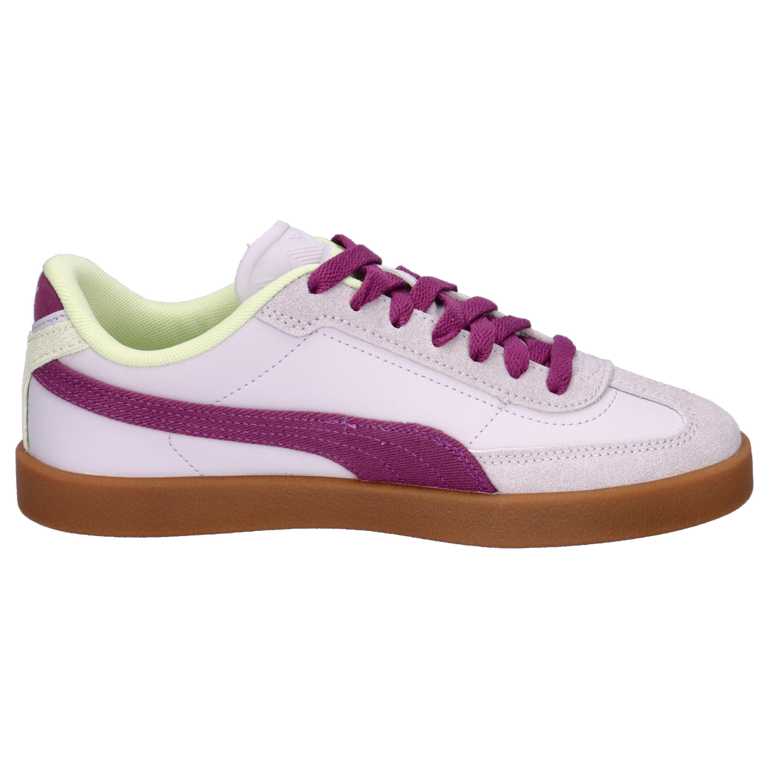 , Roxo, Crianças 7/15
