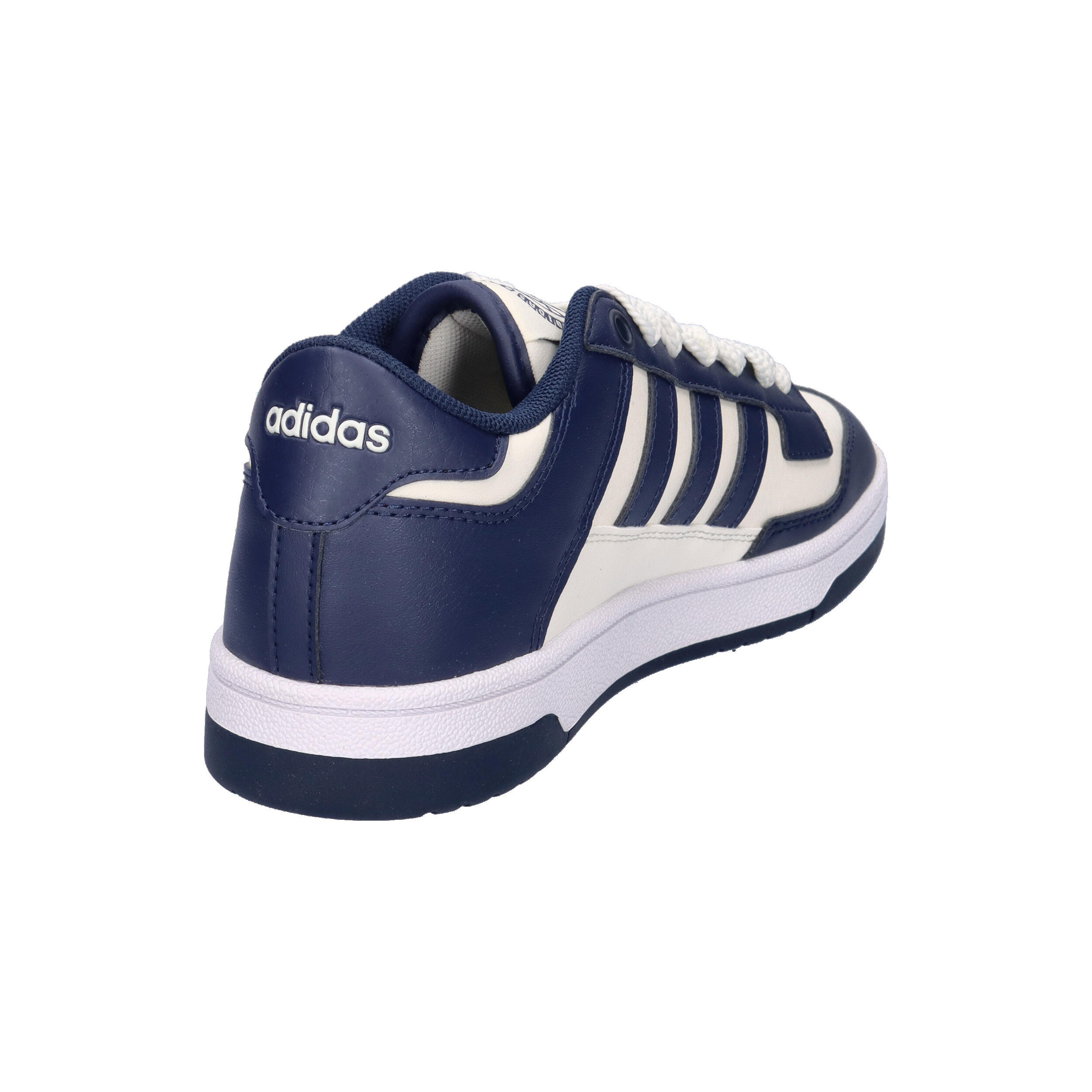 Zapatilla Rapid Court Low 14/15