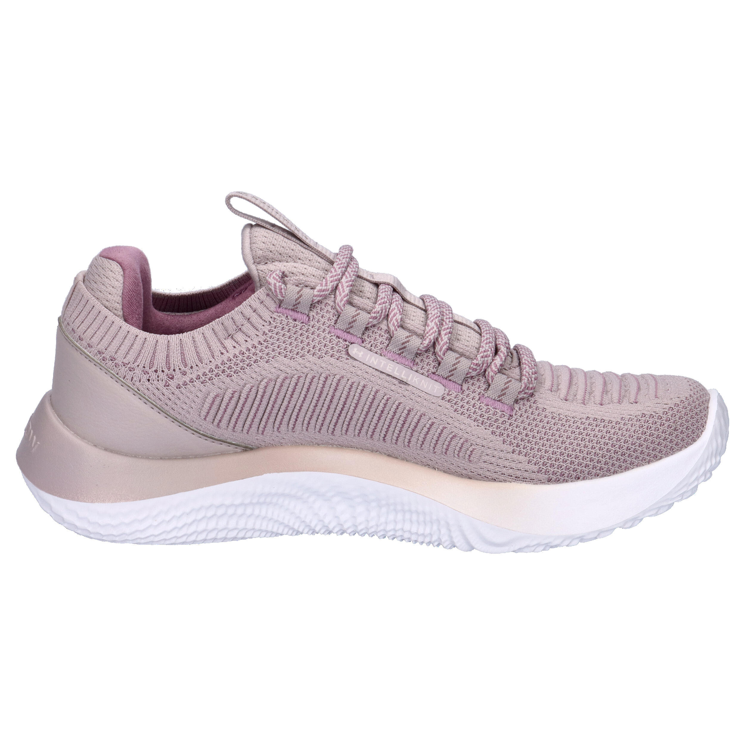 Under Armour Damen Trainingsschuhe UA W Dynamic 2 3028077 7/14