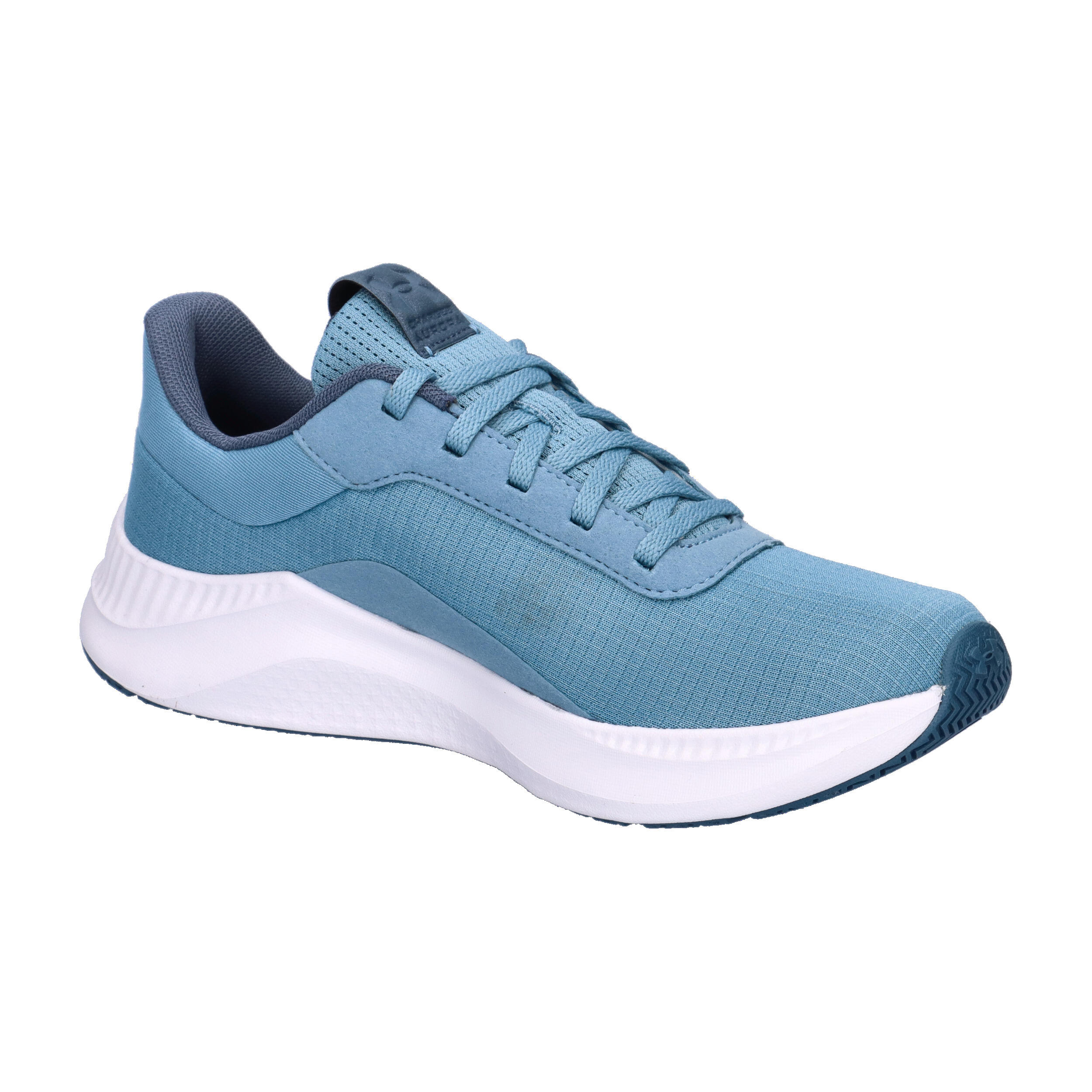 Under Armour Damen Trainingsschuhe Aurora 3 6000760 8/15